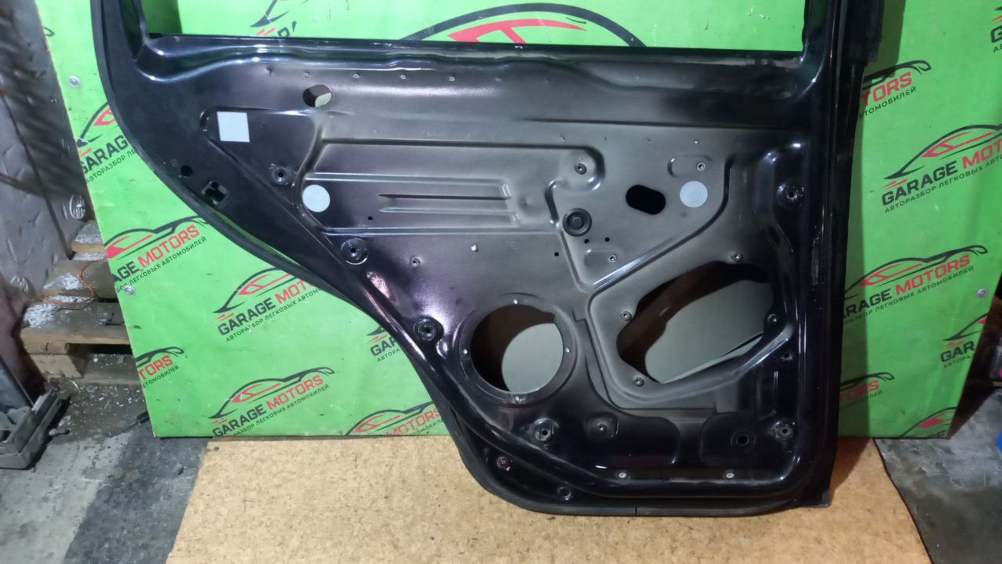 https://ycs.partsauto.market/partsauto-images/thmbs/userImages/7cfef6f3f711b4301ce5946b404c3455/part/2b81e166-7ad2-41b7-a20a-9807993f1f94_1716193927922.jpg