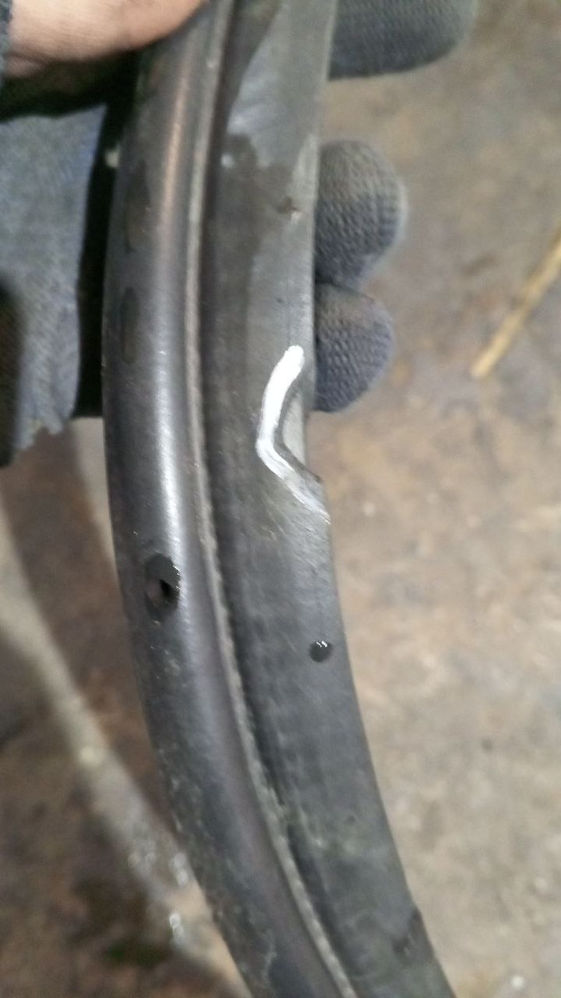https://ycs.partsauto.market/partsauto-images/thmbs/userImages/7cfef6f3f711b4301ce5946b404c3455/part/2bb039dc-eb16-489c-945c-ec4a37d74920_1732188816690.jpg
