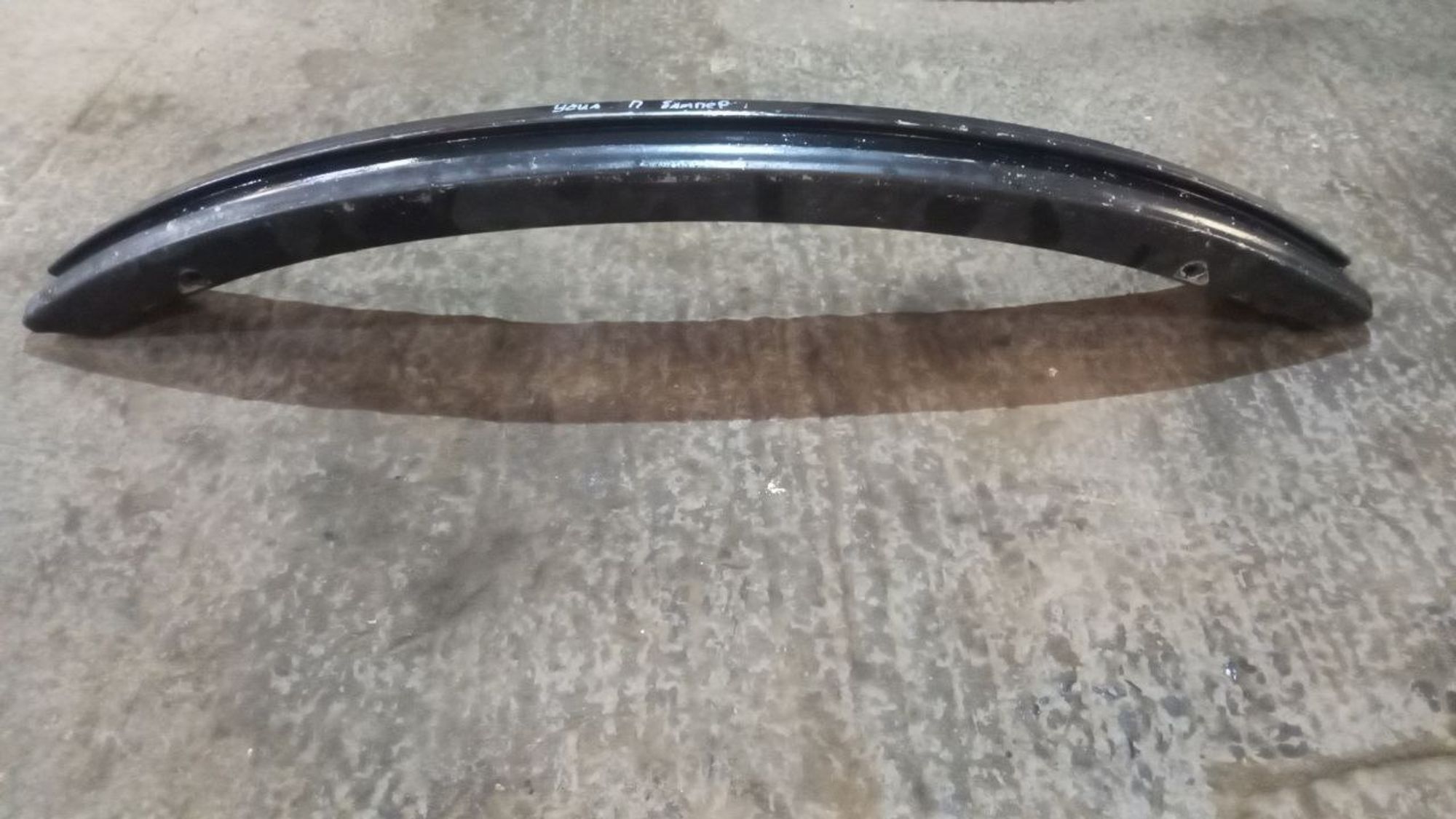 https://ycs.partsauto.market/partsauto-images/thmbs/userImages/7cfef6f3f711b4301ce5946b404c3455/part/2c0651bd-4cab-42bc-9b47-9ff9e38e3671_1706866534788.jpg