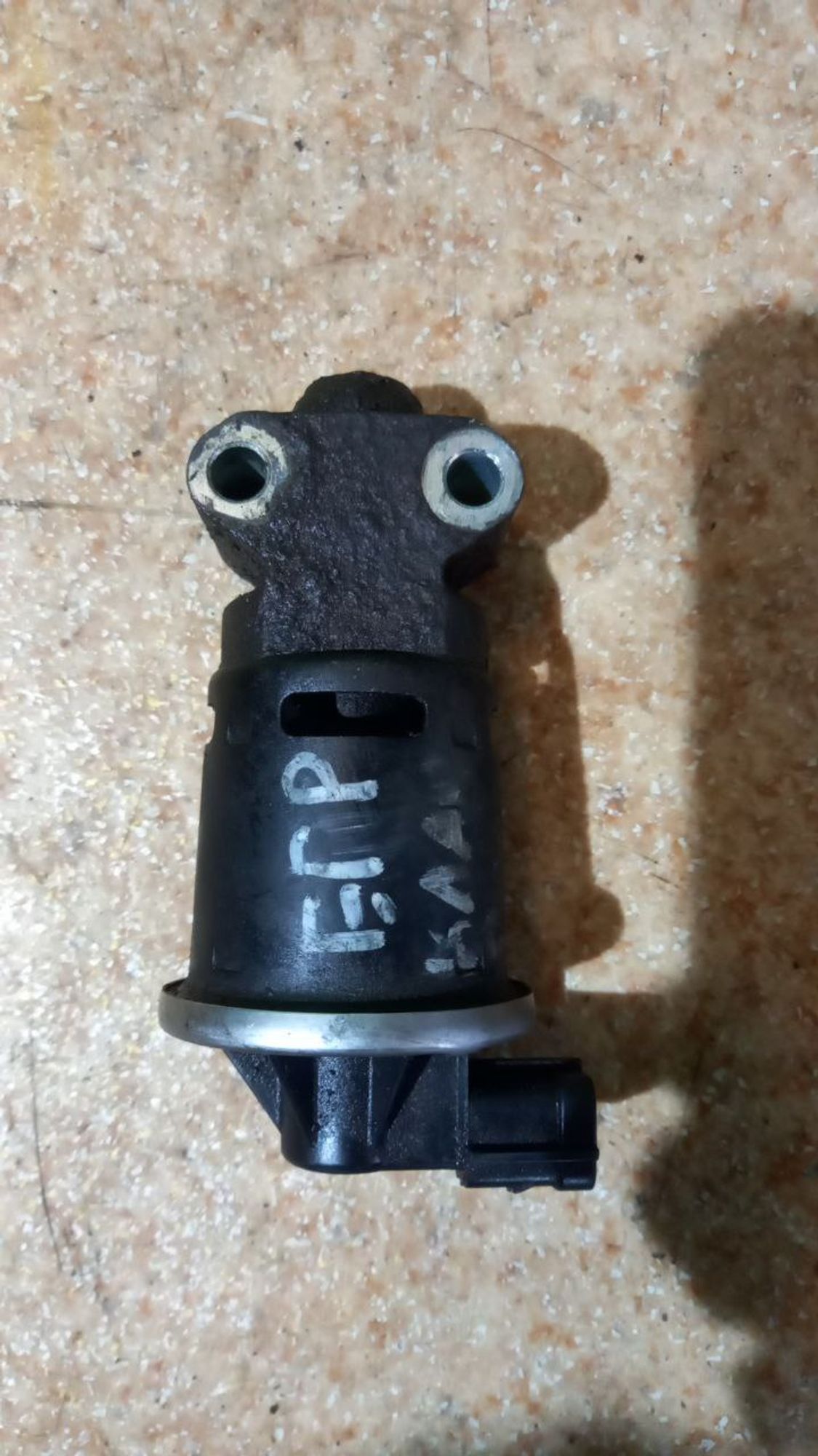 https://ycs.partsauto.market/partsauto-images/thmbs/userImages/7cfef6f3f711b4301ce5946b404c3455/part/2c50a45f-2dcb-45d8-87e1-3677d7e609ce_1709026425546.jpg