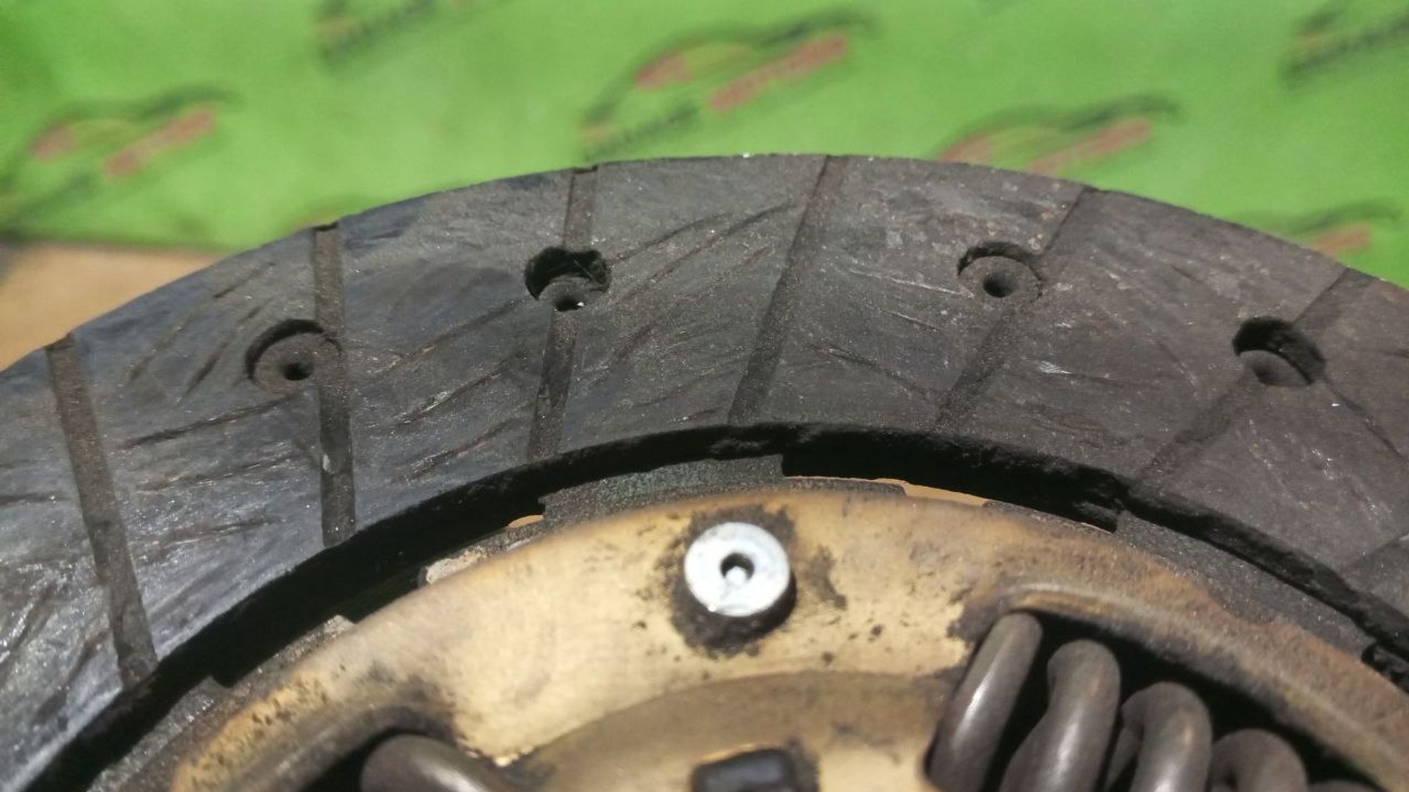 https://ycs.partsauto.market/partsauto-images/thmbs/userImages/7cfef6f3f711b4301ce5946b404c3455/part/2c6978df-7bb2-438f-9acf-548ffd290911_1734109860230.jpg