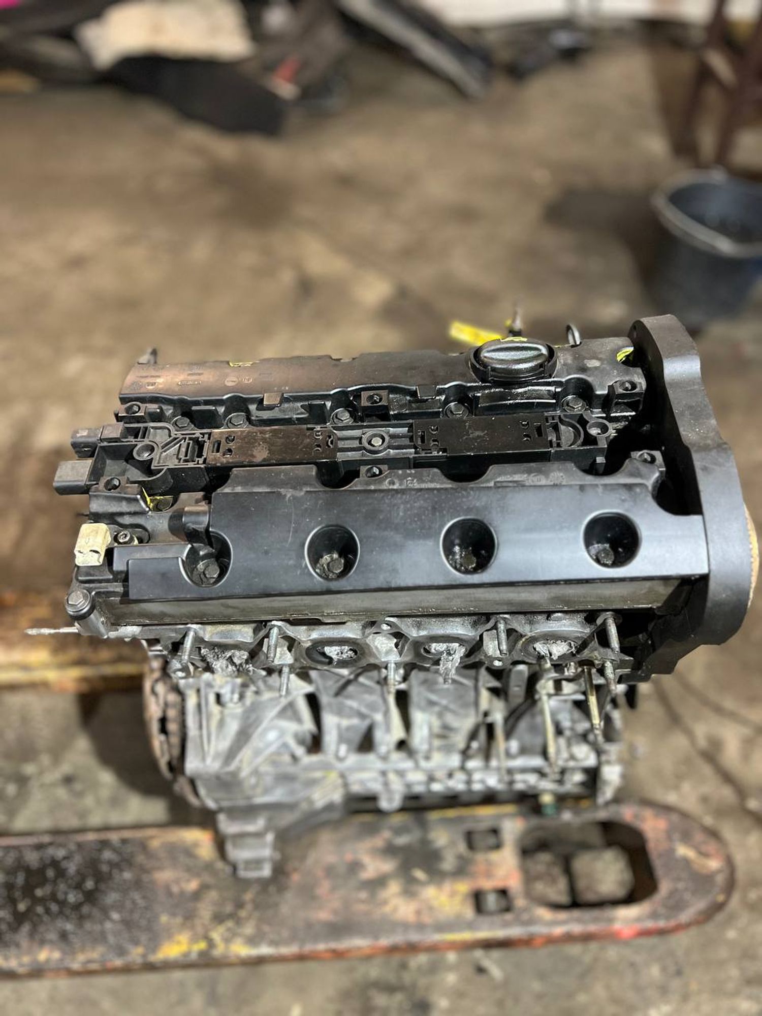 https://ycs.partsauto.market/partsauto-images/thmbs/userImages/7cfef6f3f711b4301ce5946b404c3455/part/2c7edf98-a543-4850-a1fc-d4a9b75fc76c_1736851737551.jpg