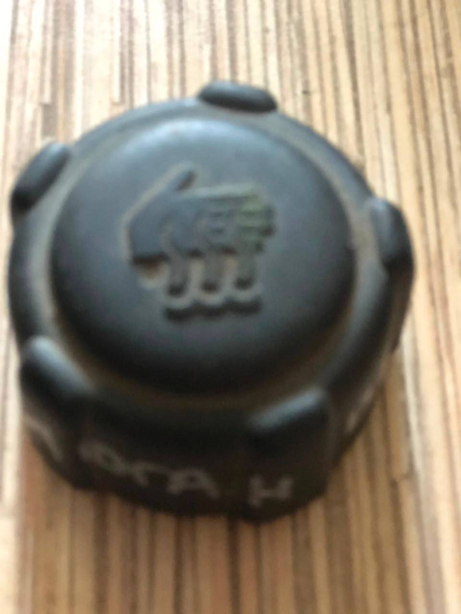 https://ycs.partsauto.market/partsauto-images/thmbs/userImages/7cfef6f3f711b4301ce5946b404c3455/part/2ccdb5f3-cec4-4079-993a-cf8f2f4f3174_1786397476719.jpg