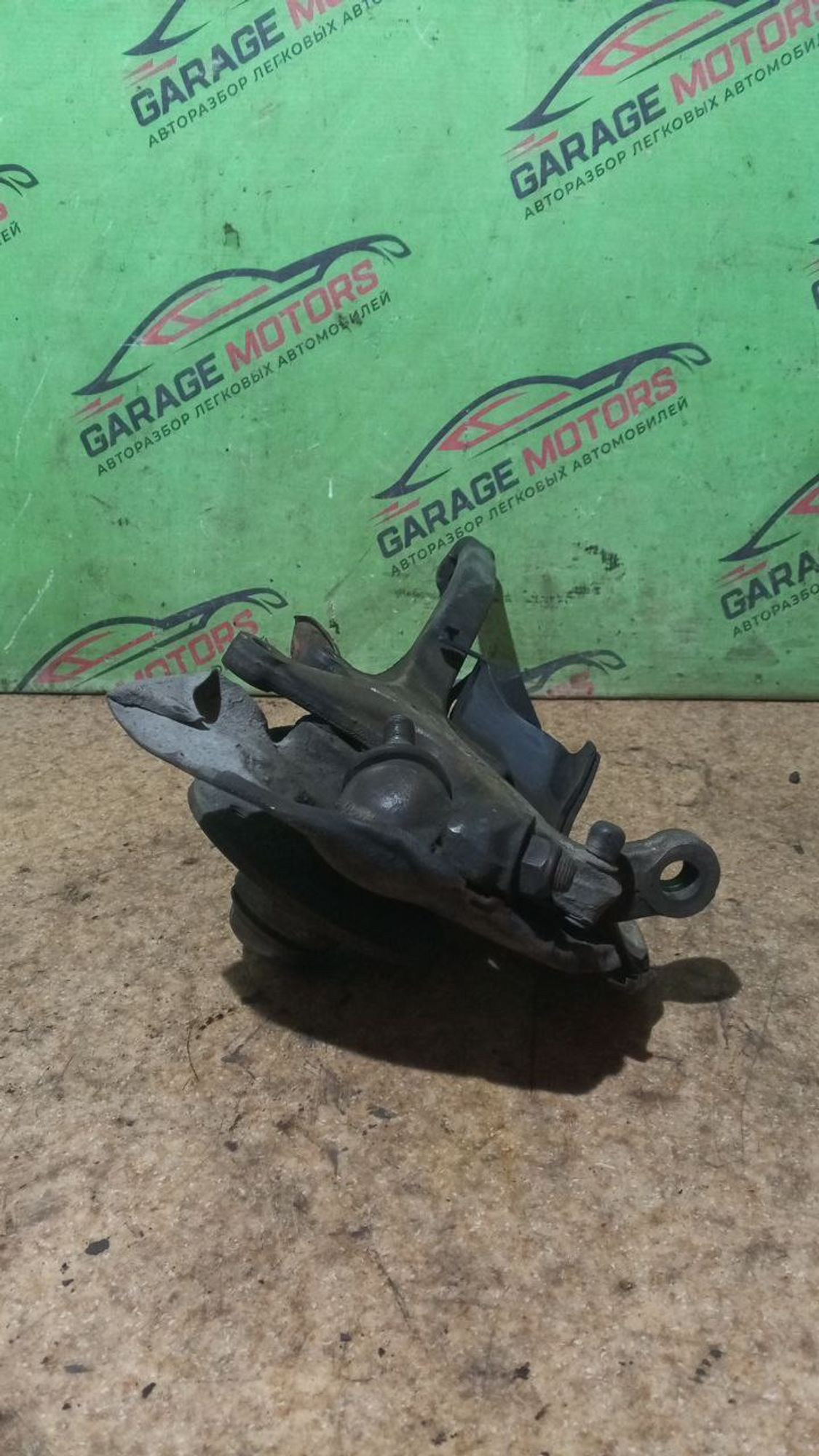 https://ycs.partsauto.market/partsauto-images/thmbs/userImages/7cfef6f3f711b4301ce5946b404c3455/part/2cd1edd3-9bd5-4423-bbf8-5174cdceb637_1734695488972.jpg