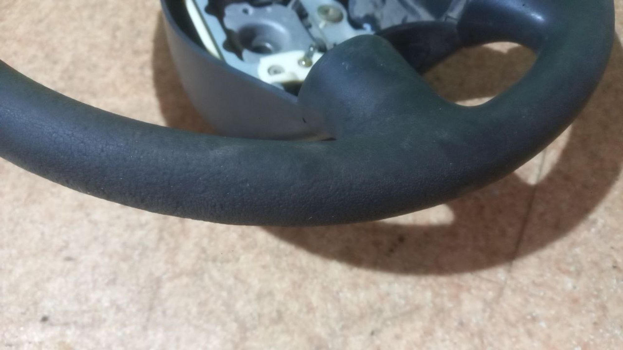 https://ycs.partsauto.market/partsauto-images/thmbs/userImages/7cfef6f3f711b4301ce5946b404c3455/part/2cea74df-48db-4727-93af-95319d8d2276_1726559119730.jpg
