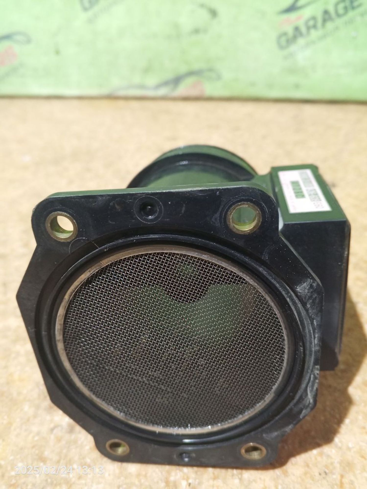 https://ycs.partsauto.market/partsauto-images/thmbs/userImages/7cfef6f3f711b4301ce5946b404c3455/part/2d5ef2c6-582a-400d-9958-2242fe1a4e91_1740401031178.jpg