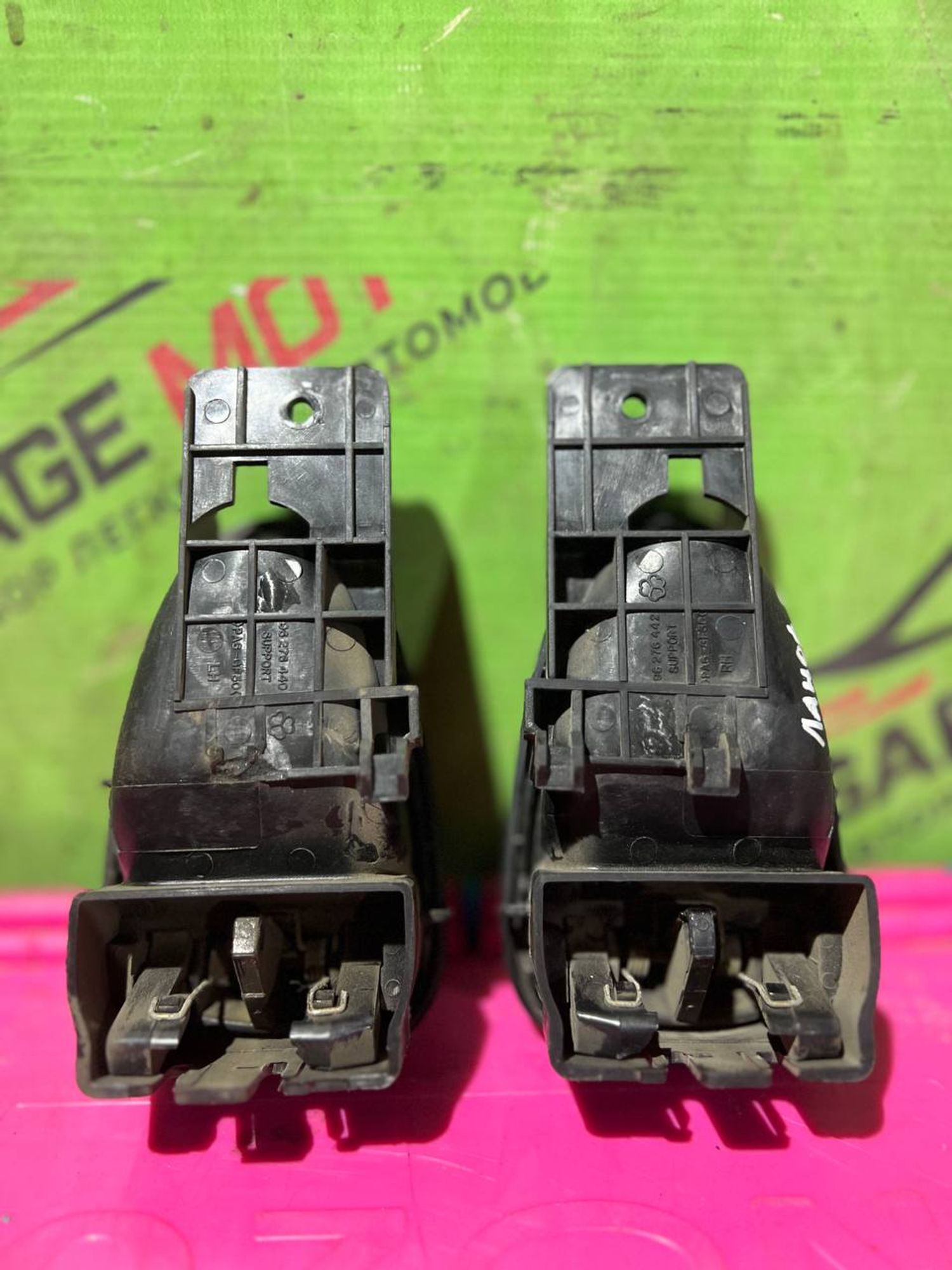 https://ycs.partsauto.market/partsauto-images/thmbs/userImages/7cfef6f3f711b4301ce5946b404c3455/part/2e46f29e-2e5e-4422-ae66-177fa82f0a5a_1747248853549.jpg