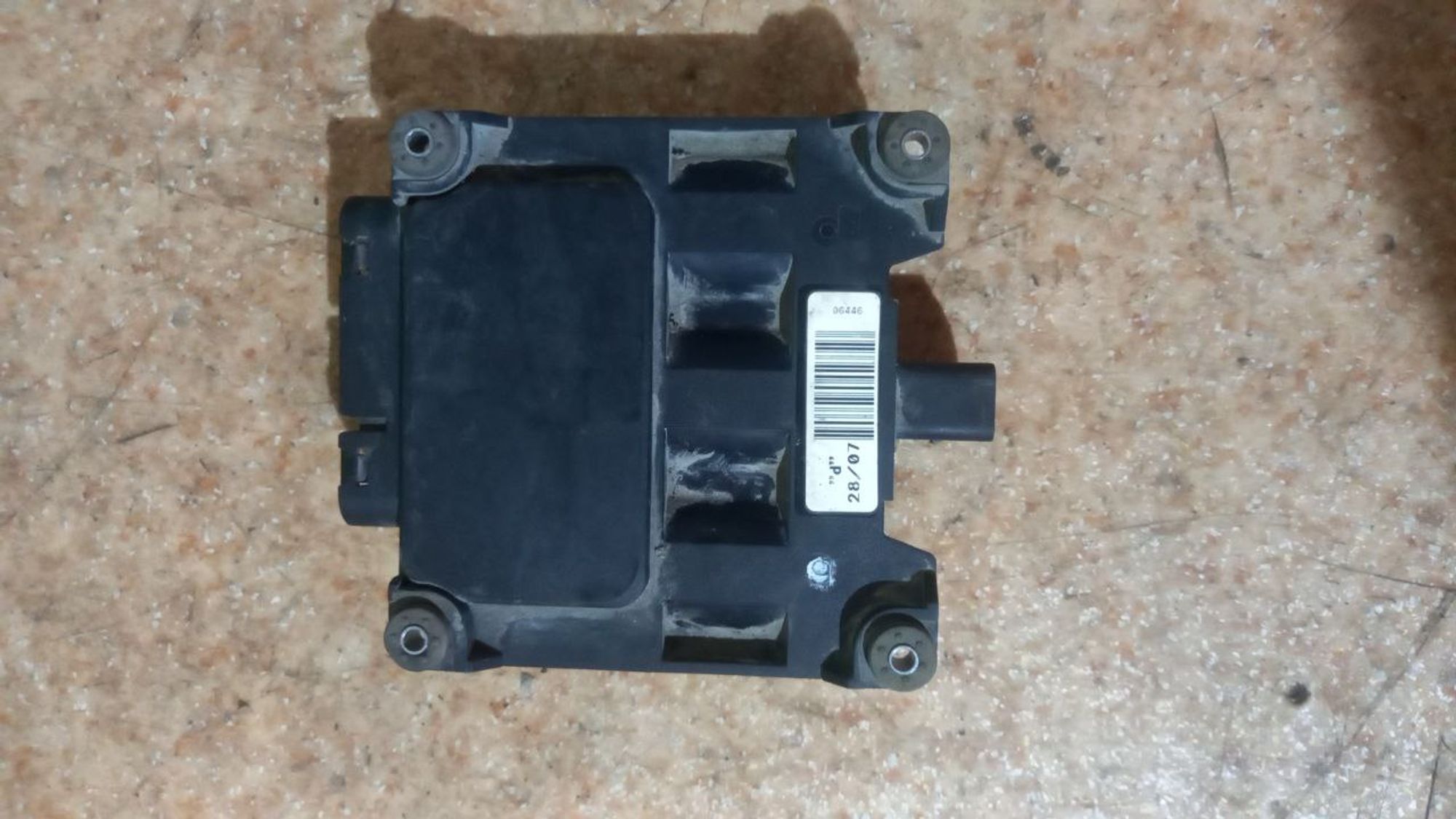 https://ycs.partsauto.market/partsauto-images/thmbs/userImages/7cfef6f3f711b4301ce5946b404c3455/part/2f5cefed-1352-46df-b6ae-3b43f4319411_1711385955012.jpg