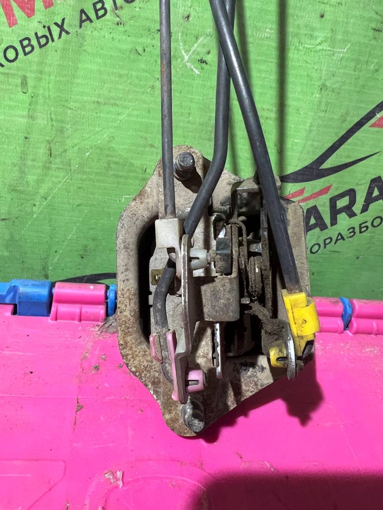 https://ycs.partsauto.market/partsauto-images/thmbs/userImages/7cfef6f3f711b4301ce5946b404c3455/part/2f6397f3-6c85-4813-bcbf-95bab007a20d_1746435641142.jpg