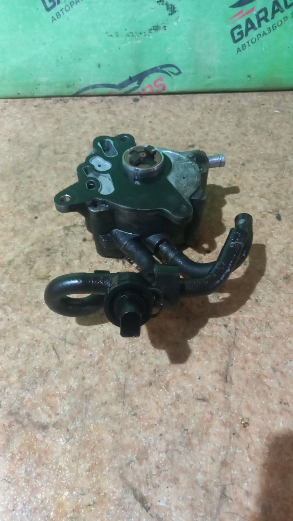 https://ycs.partsauto.market/partsauto-images/thmbs/userImages/7cfef6f3f711b4301ce5946b404c3455/part/2fa90b55-11c1-4c71-924a-06eff83ac76d_1711872772778.jpg