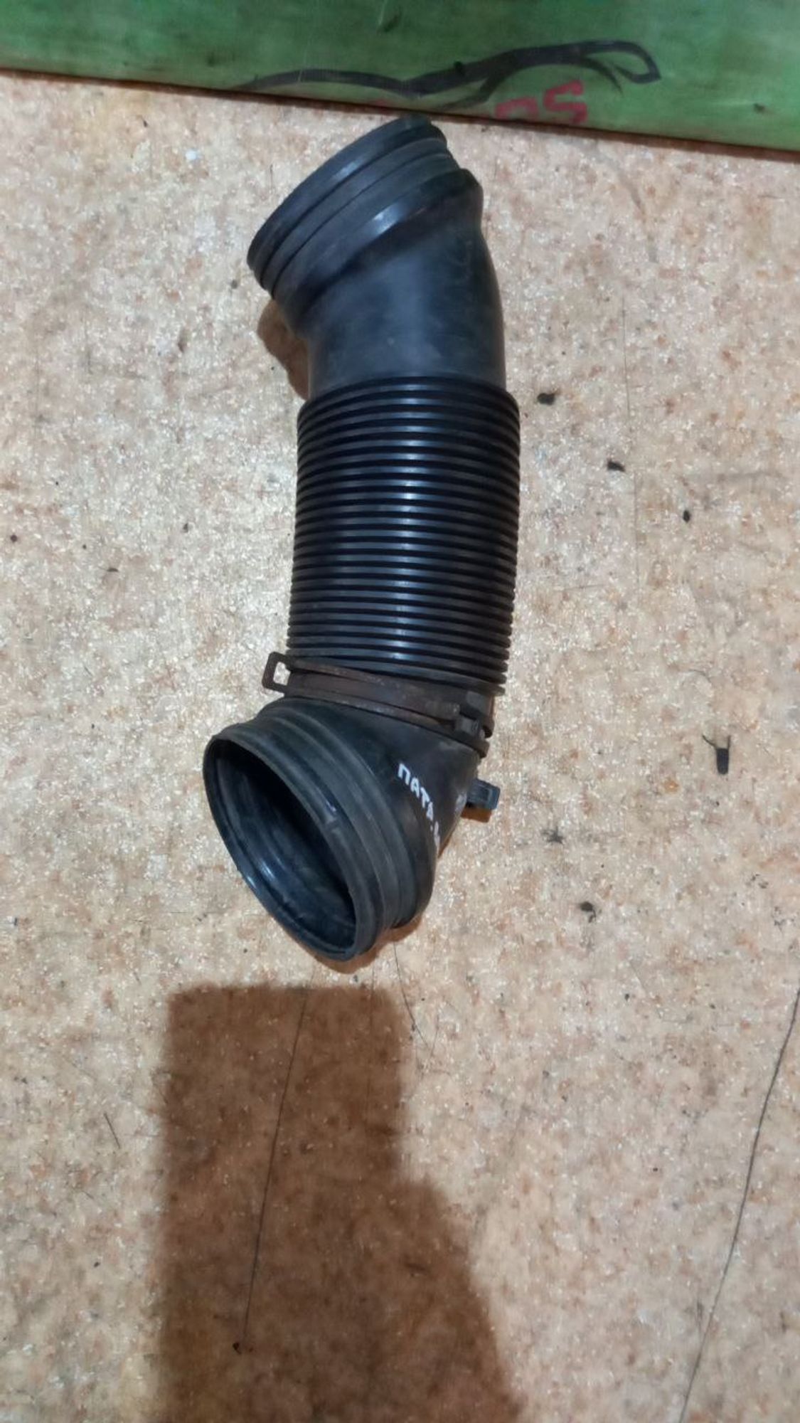 https://ycs.partsauto.market/partsauto-images/thmbs/userImages/7cfef6f3f711b4301ce5946b404c3455/part/306b4991-e1f4-4961-bc98-00d7bf8d0324_1718873177333.jpg