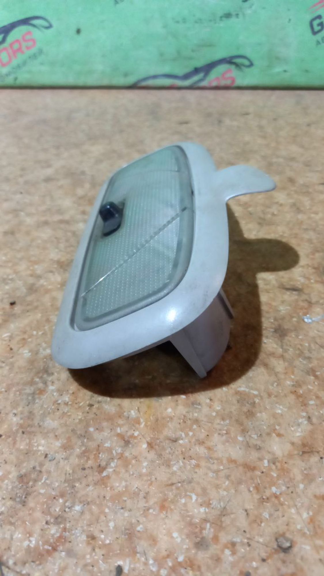 https://ycs.partsauto.market/partsauto-images/thmbs/userImages/7cfef6f3f711b4301ce5946b404c3455/part/3080ad7b-389a-4fc4-b216-d50834b338c3_1715445385203.jpg