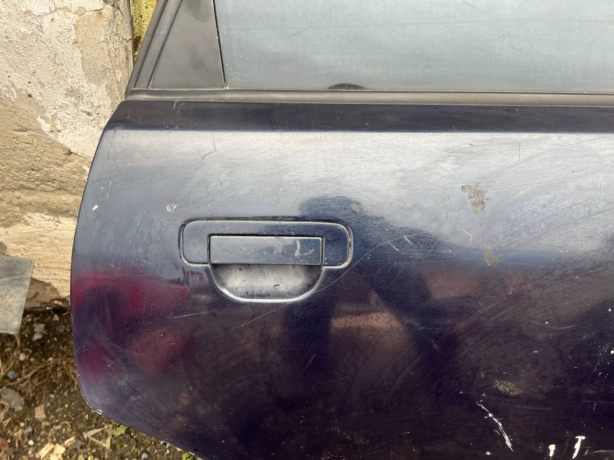 https://ycs.partsauto.market/partsauto-images/thmbs/userImages/7cfef6f3f711b4301ce5946b404c3455/part/3155dea8-d95a-4399-8d17-7bc0d5be28f4_1775256399889.jpg