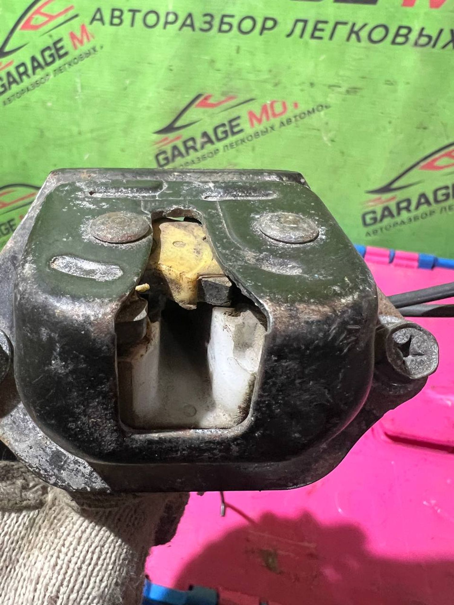 https://ycs.partsauto.market/partsauto-images/thmbs/userImages/7cfef6f3f711b4301ce5946b404c3455/part/315ad695-169c-4f94-a5bb-7f63629bb059_1746435640908.jpg