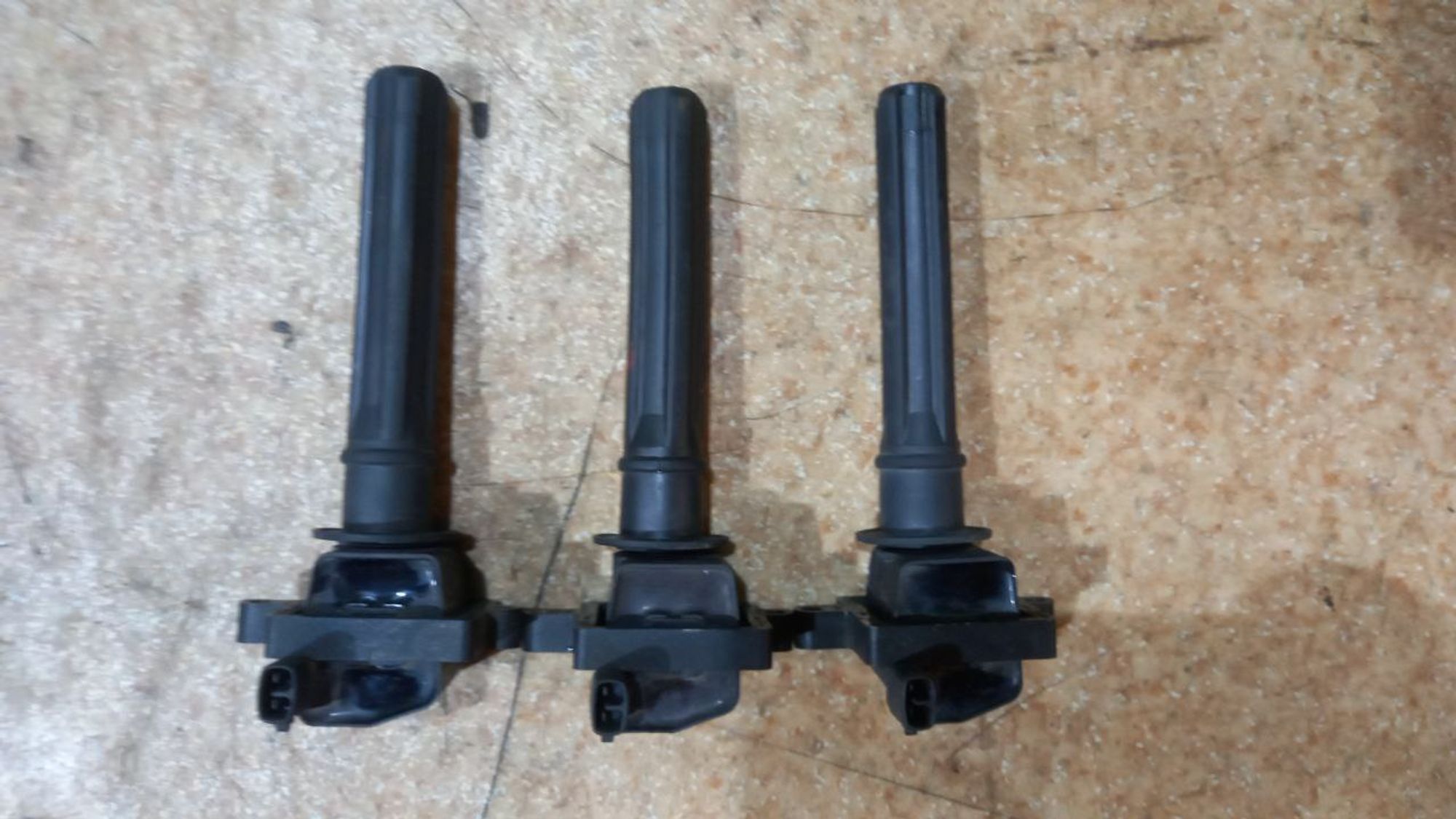 https://ycs.partsauto.market/partsauto-images/thmbs/userImages/7cfef6f3f711b4301ce5946b404c3455/part/31656dc8-758e-4f9e-8e6e-4b557df7daa4_1721906765157.jpg