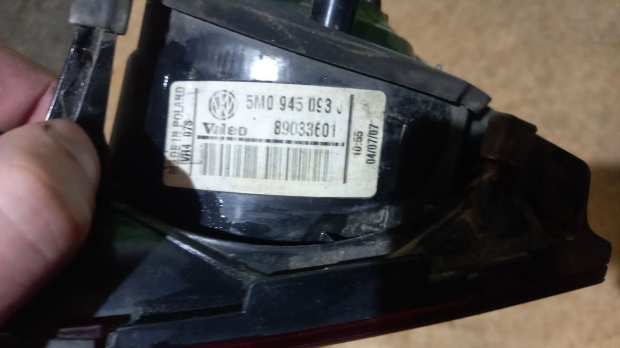 https://ycs.partsauto.market/partsauto-images/thmbs/userImages/7cfef6f3f711b4301ce5946b404c3455/part/31c388a9-8ba6-4027-bec0-1fc1718742c4_1711541062655.jpg