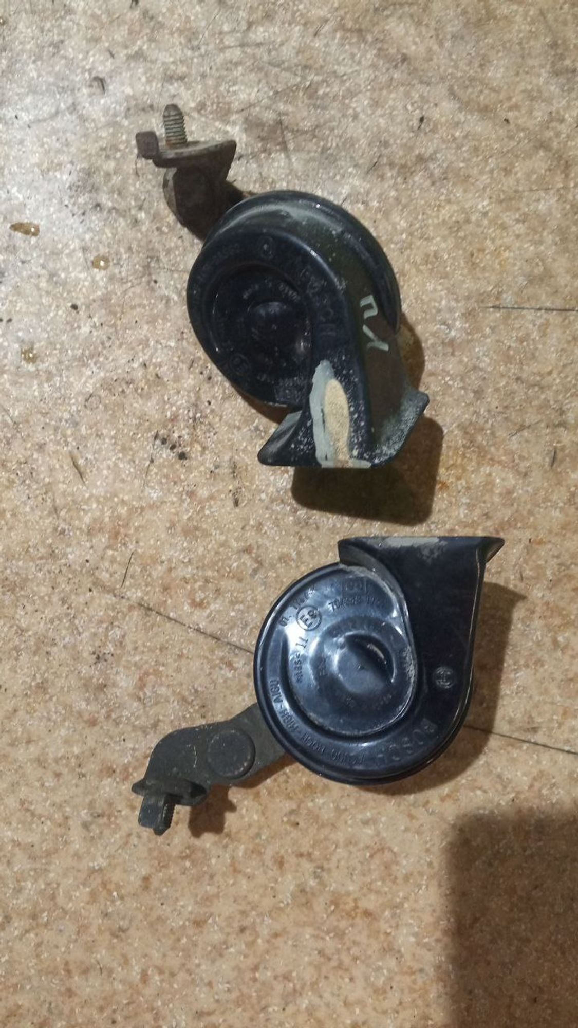 https://ycs.partsauto.market/partsauto-images/thmbs/userImages/7cfef6f3f711b4301ce5946b404c3455/part/31e6e58c-b5d0-4d5f-8939-0e48b628ada1_1738511172738.jpg
