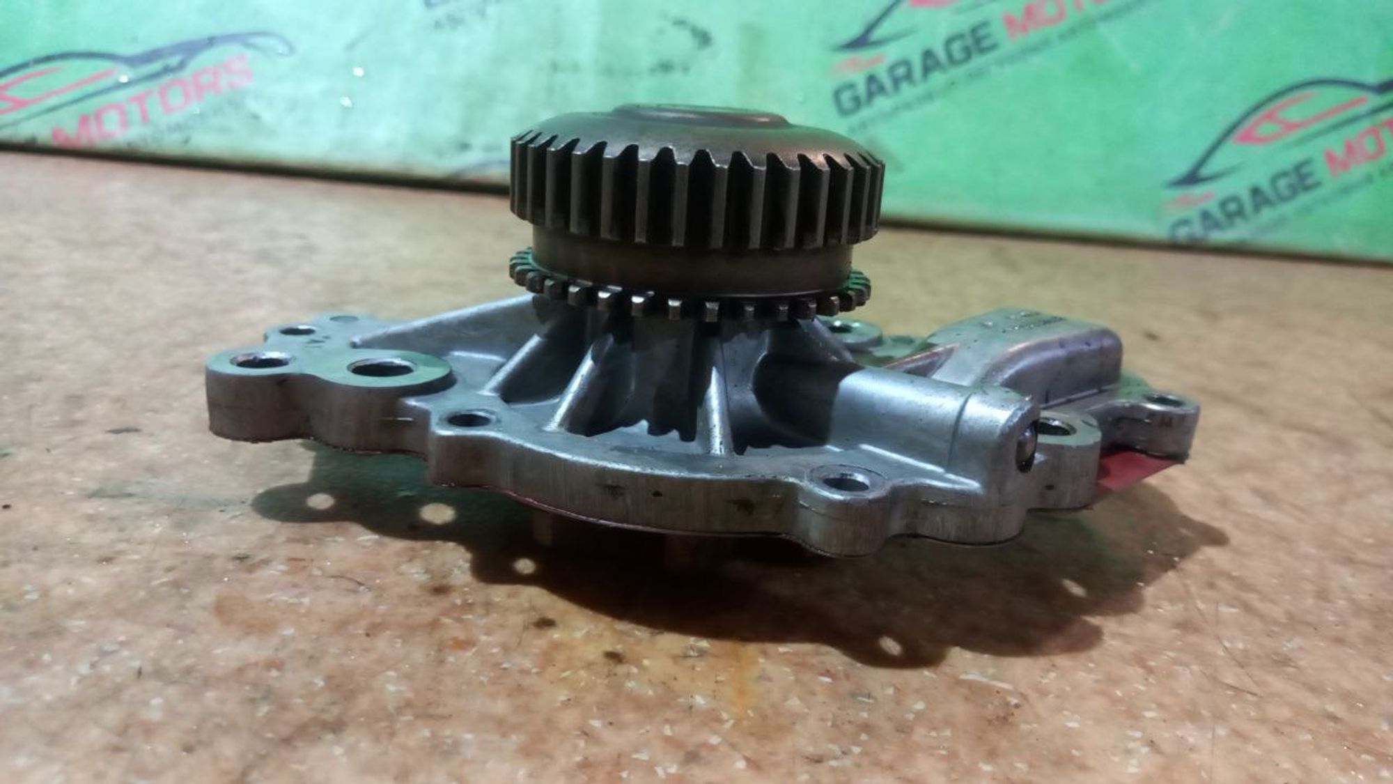 https://ycs.partsauto.market/partsauto-images/thmbs/userImages/7cfef6f3f711b4301ce5946b404c3455/part/320a2a68-9e8d-4a42-8848-a8d072419479_1722420257534.jpg