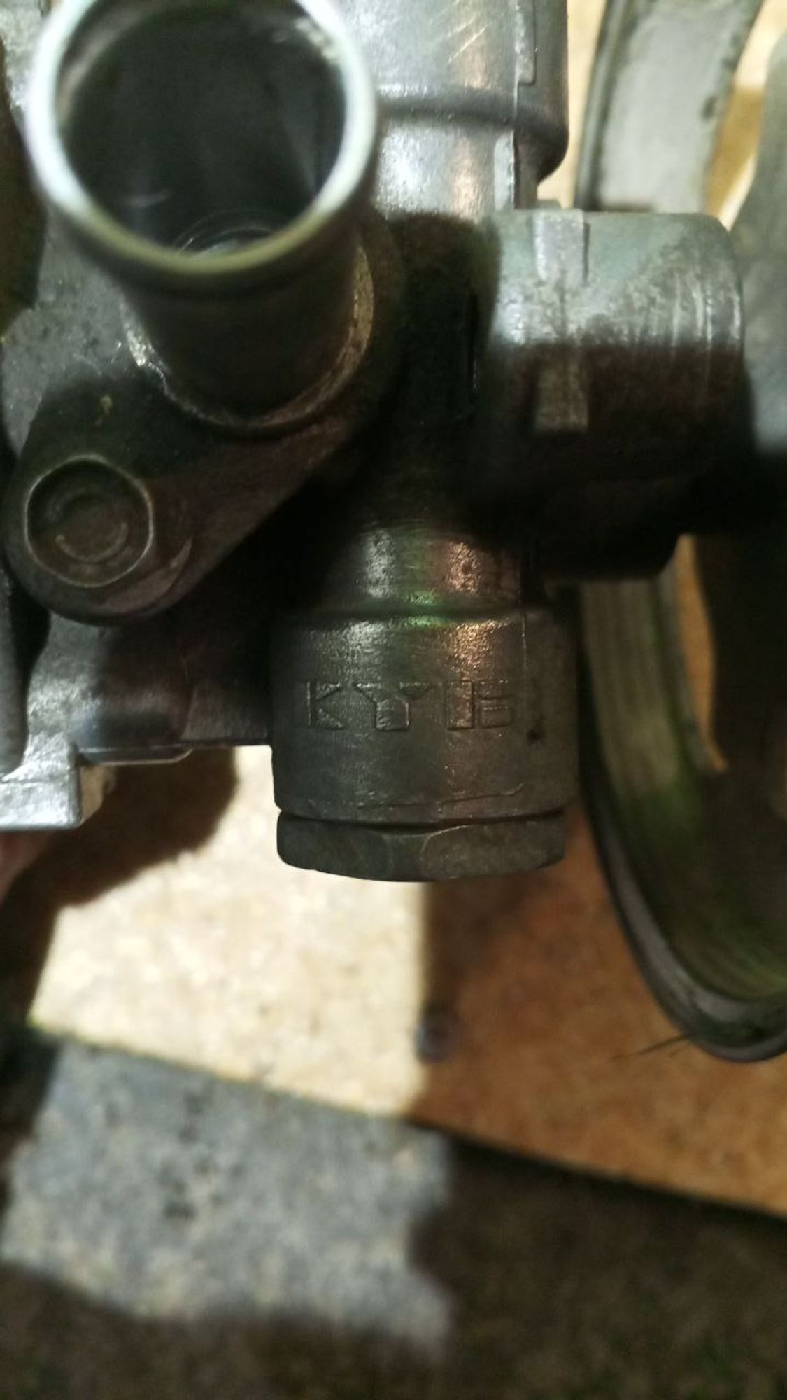 https://ycs.partsauto.market/partsauto-images/thmbs/userImages/7cfef6f3f711b4301ce5946b404c3455/part/324f5a7b-ac08-4c89-aaf9-7adbebf15303_1731696485414.jpg