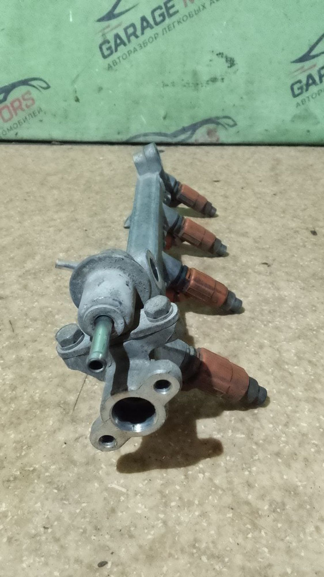 https://ycs.partsauto.market/partsauto-images/thmbs/userImages/7cfef6f3f711b4301ce5946b404c3455/part/32a6110a-053e-4b66-96b5-1d028e518b1d_1731571575184.jpg