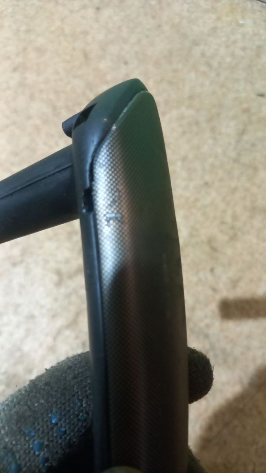 https://ycs.partsauto.market/partsauto-images/thmbs/userImages/7cfef6f3f711b4301ce5946b404c3455/part/32c6c287-150b-4d9a-b8a9-6e042eb72aa1_1713270842222.jpg