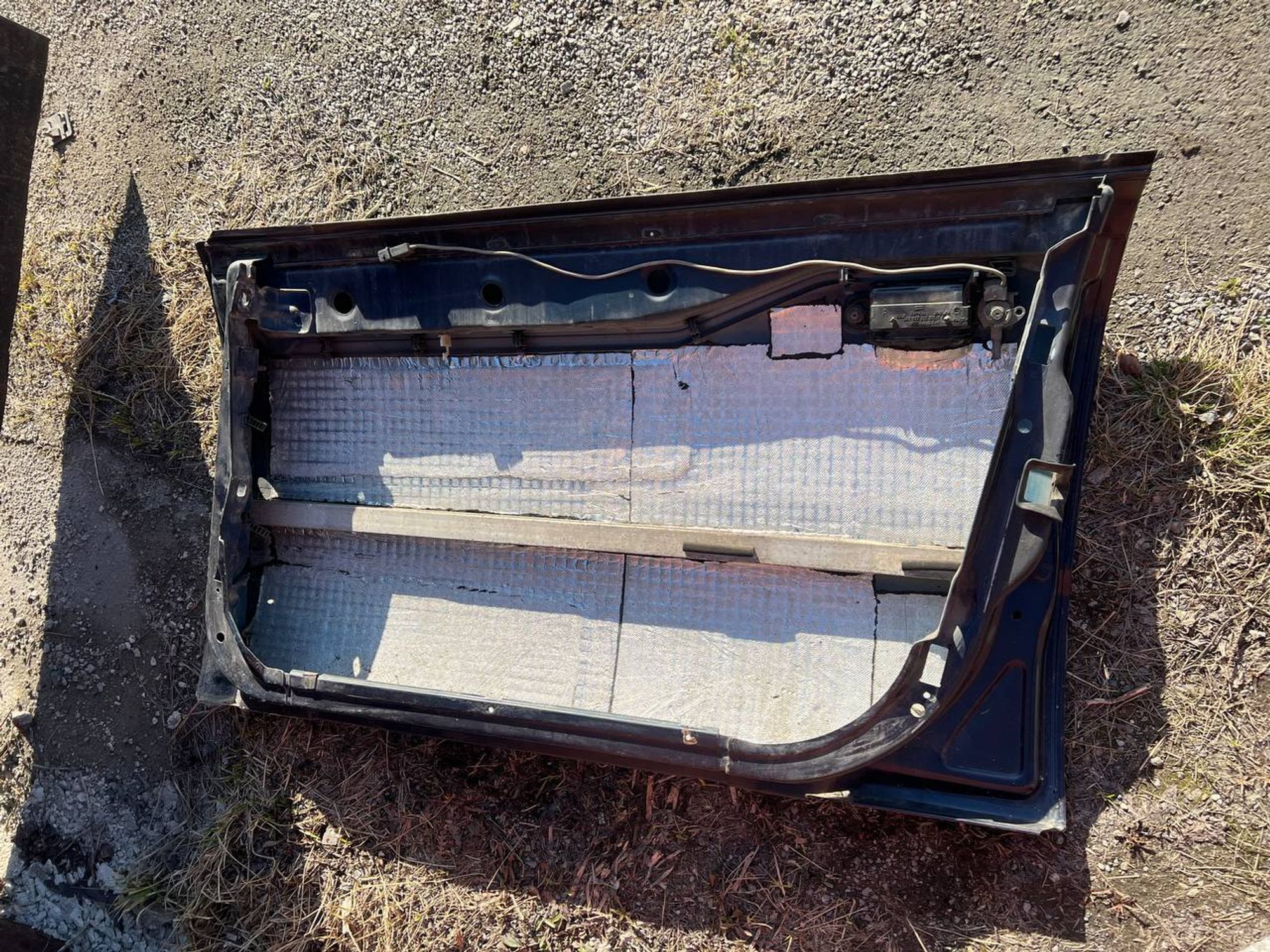 https://ycs.partsauto.market/partsauto-images/thmbs/userImages/7cfef6f3f711b4301ce5946b404c3455/part/33178dcf-97fd-4f57-853c-aa9edaf67d97_1775110788756.jpg