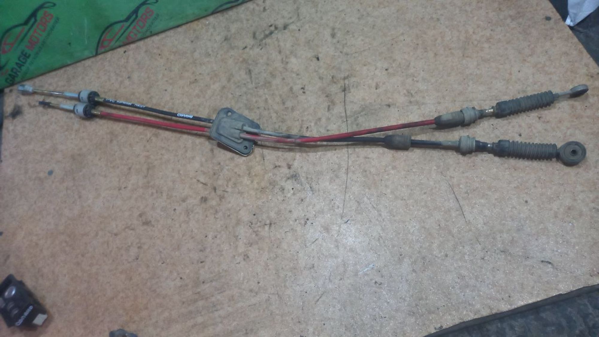 https://ycs.partsauto.market/partsauto-images/thmbs/userImages/7cfef6f3f711b4301ce5946b404c3455/part/34850903-ffb1-4e48-8dab-2d332dc2ccf9_1718788425746.jpg