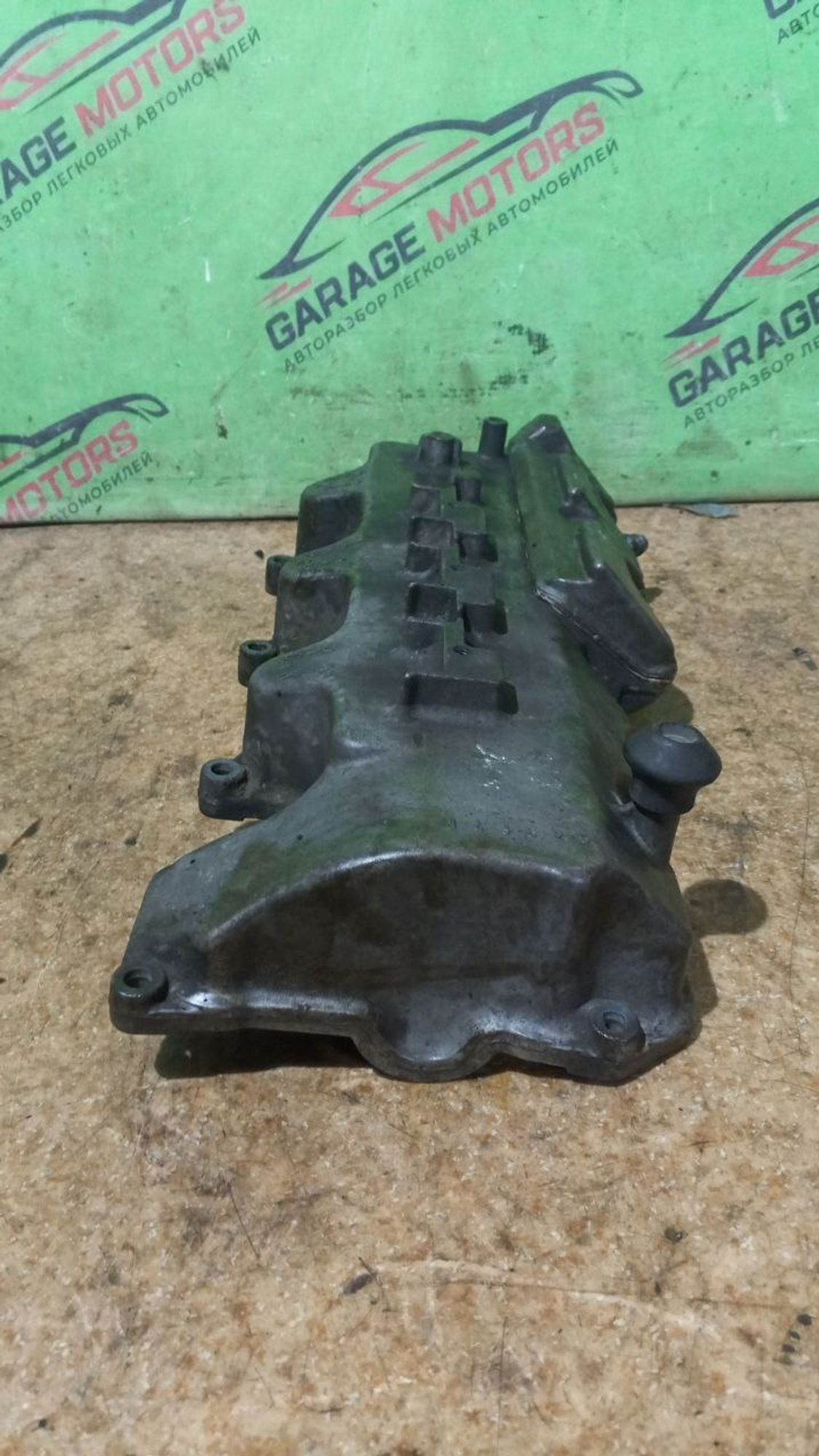 https://ycs.partsauto.market/partsauto-images/thmbs/userImages/7cfef6f3f711b4301ce5946b404c3455/part/34b49c74-1e5a-4849-9d77-8a7673e2ce8e_1736585417871.jpg