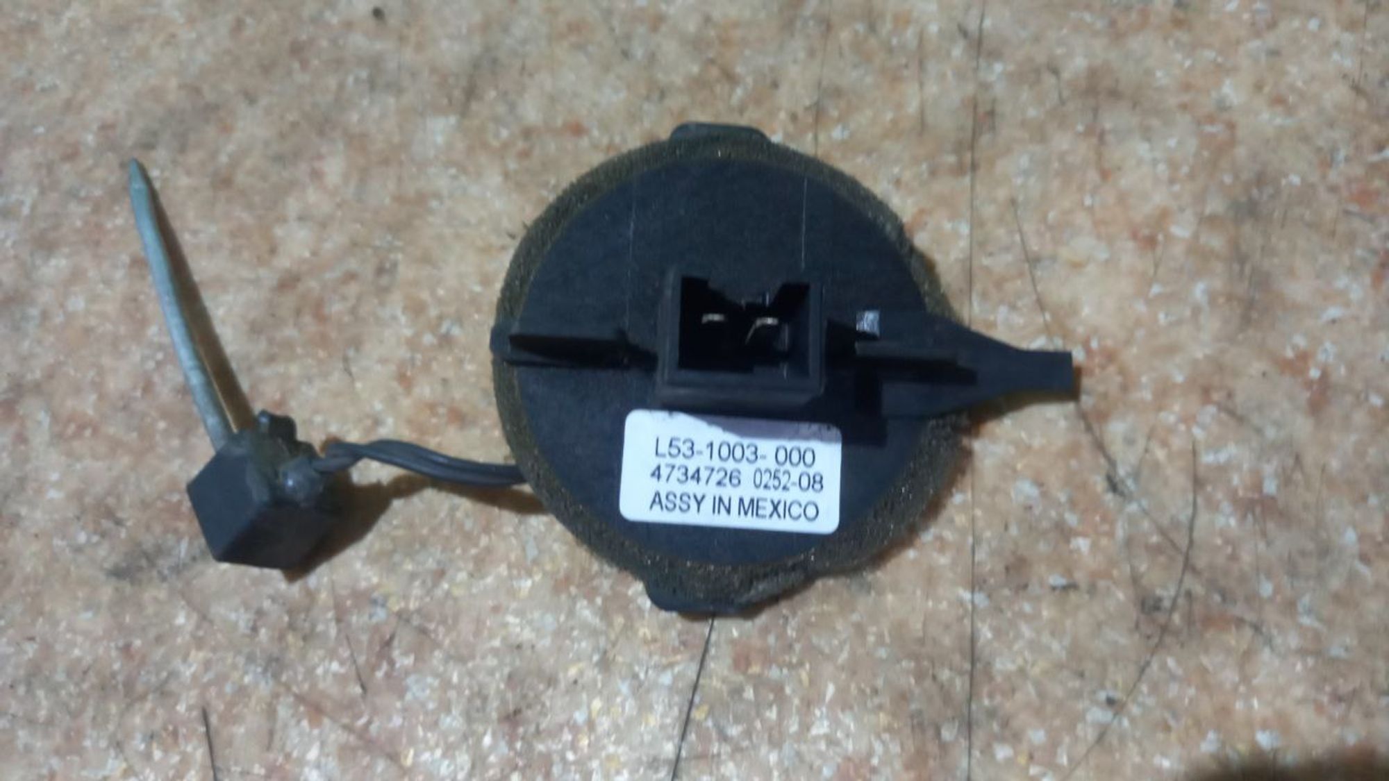 https://ycs.partsauto.market/partsauto-images/thmbs/userImages/7cfef6f3f711b4301ce5946b404c3455/part/34b7ac74-683c-456d-8ccb-b0e4af64f8dd_1721468345161.jpg