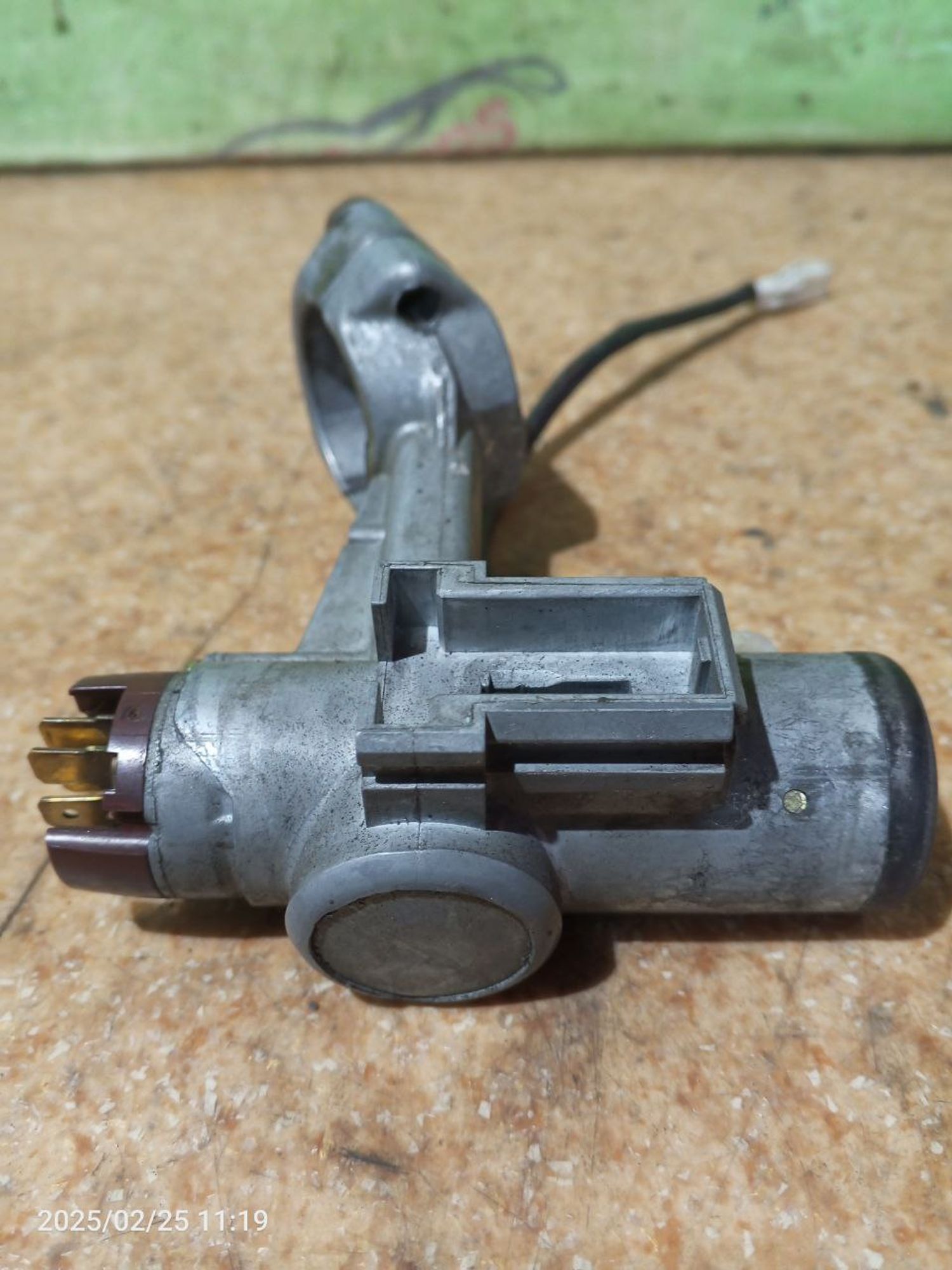 https://ycs.partsauto.market/partsauto-images/thmbs/userImages/7cfef6f3f711b4301ce5946b404c3455/part/34bd72ec-c77c-4613-b181-9e1e263735f8_1740481128825.jpg