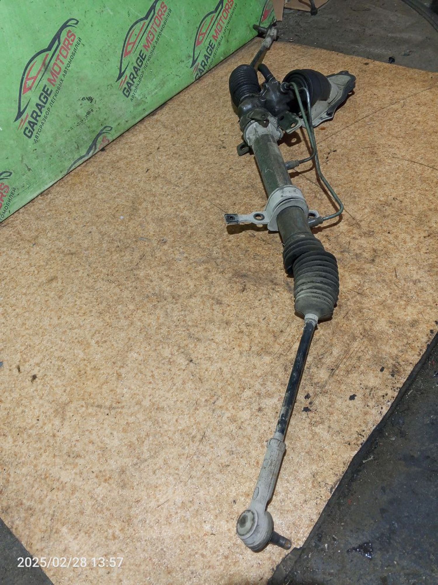 https://ycs.partsauto.market/partsauto-images/thmbs/userImages/7cfef6f3f711b4301ce5946b404c3455/part/35438e3c-6af4-4448-89d3-e9d90998ed5c_1740825146688.jpg