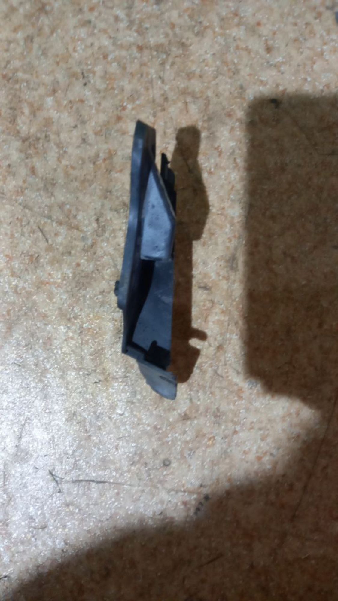 https://ycs.partsauto.market/partsauto-images/thmbs/userImages/7cfef6f3f711b4301ce5946b404c3455/part/355bcd80-b8d6-435c-97f1-2da2587f24be_1712596174005.jpg