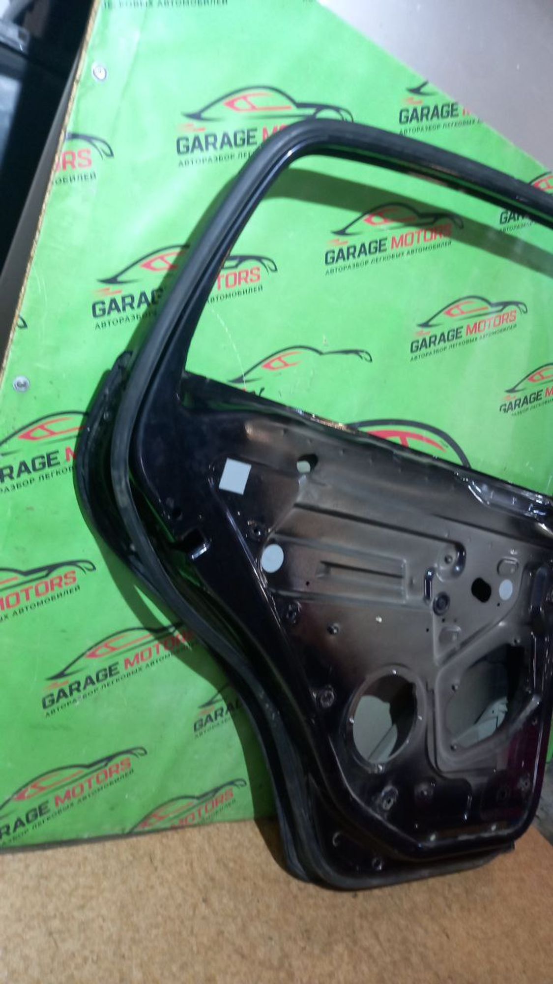 https://ycs.partsauto.market/partsauto-images/thmbs/userImages/7cfef6f3f711b4301ce5946b404c3455/part/356d0520-c9c6-4c45-b563-fe6b9cc6259d_1716193927166.jpg