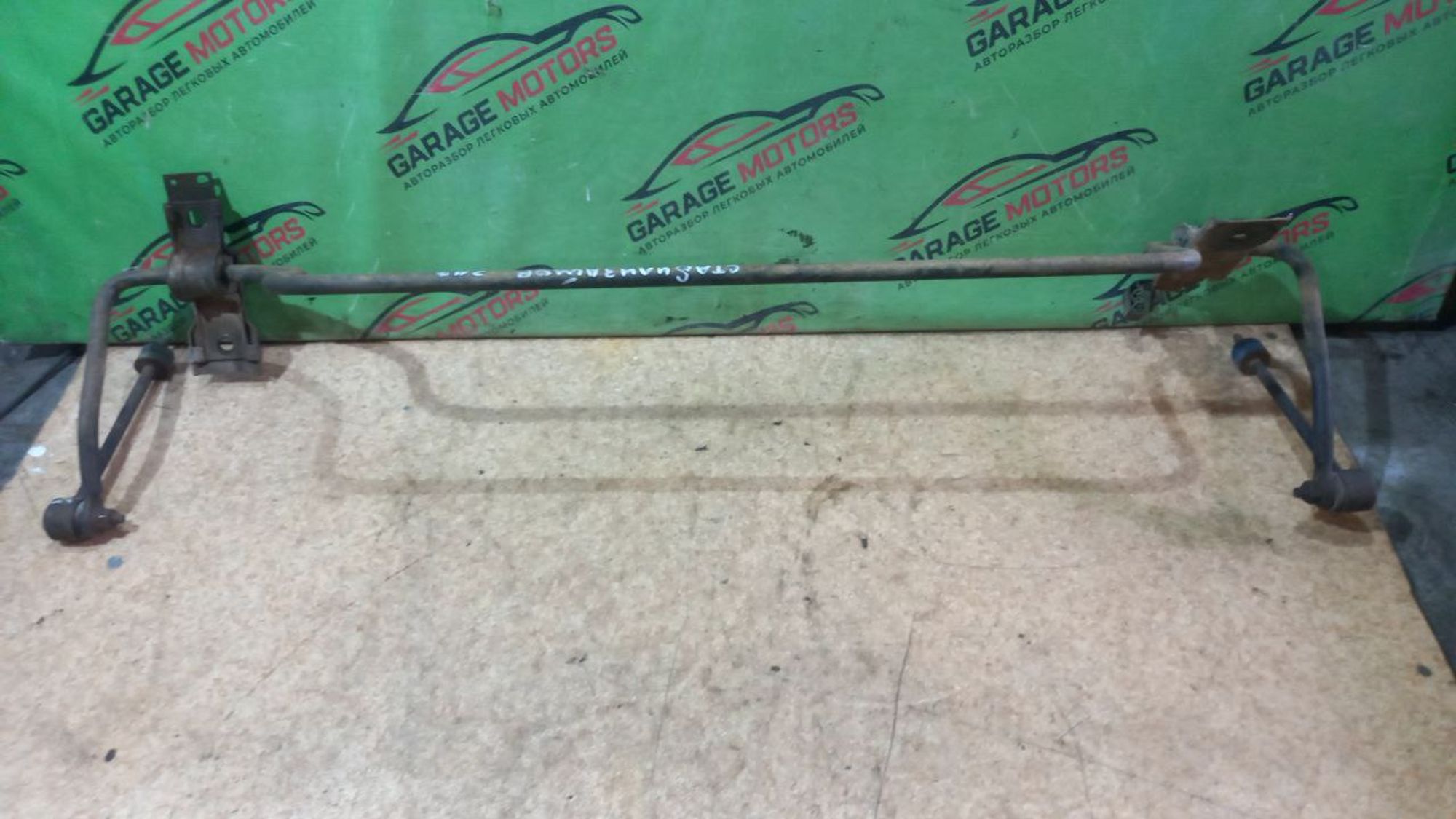 https://ycs.partsauto.market/partsauto-images/thmbs/userImages/7cfef6f3f711b4301ce5946b404c3455/part/35b66224-191a-4b79-88f9-15b0f56235b5_1721407935504.jpg