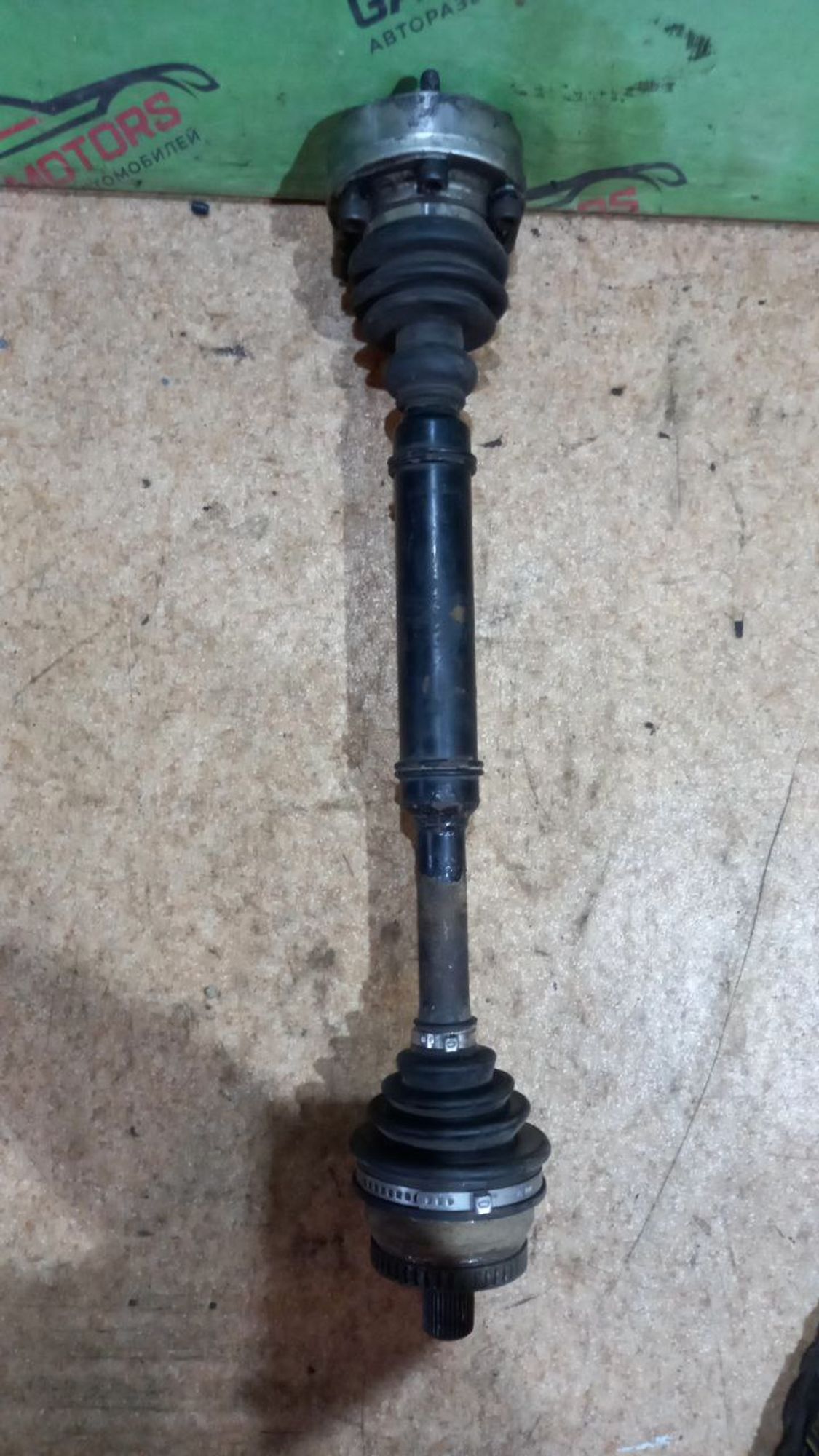 https://ycs.partsauto.market/partsauto-images/thmbs/userImages/7cfef6f3f711b4301ce5946b404c3455/part/361d54f1-9e35-49b2-933e-d9a898fc0b93_1718964355860.jpg