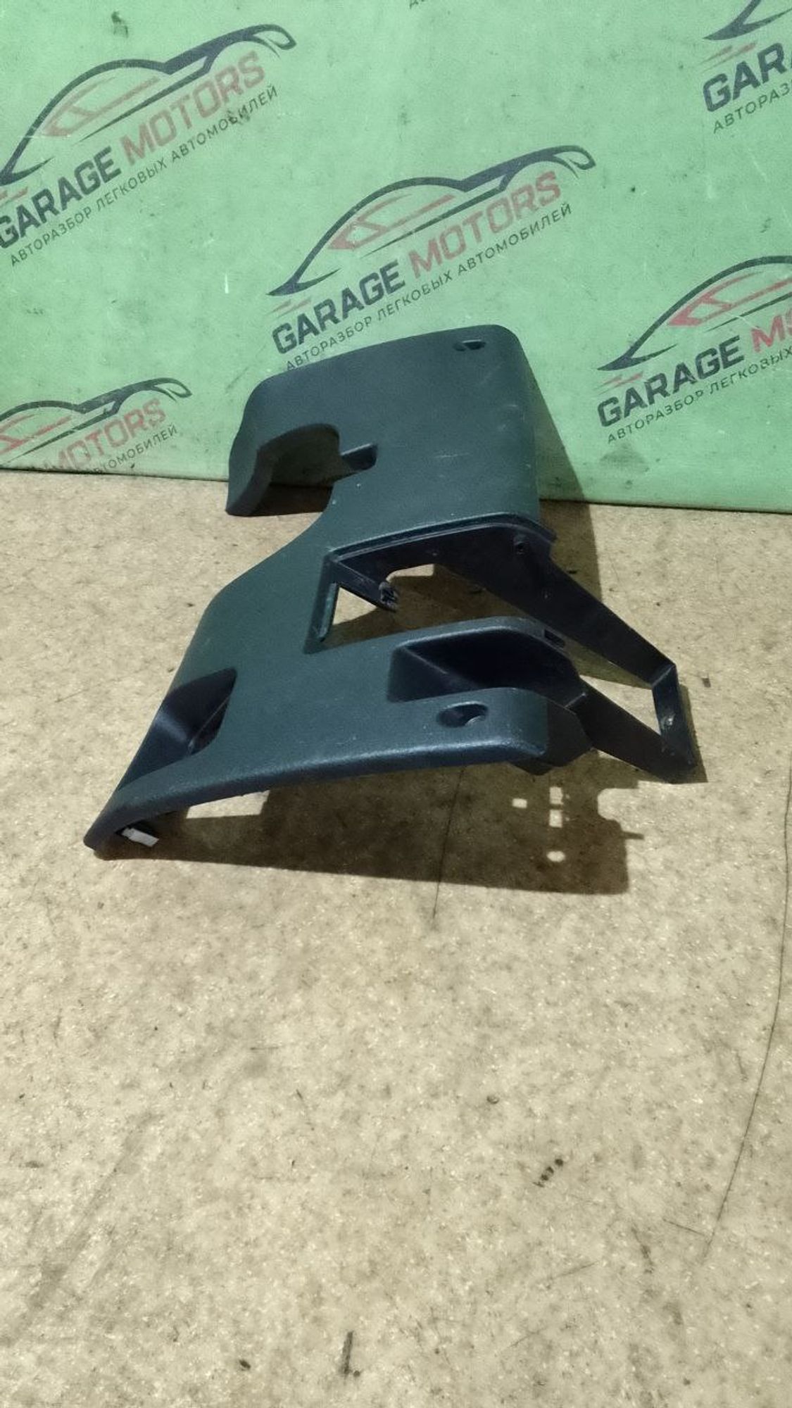 https://ycs.partsauto.market/partsauto-images/thmbs/userImages/7cfef6f3f711b4301ce5946b404c3455/part/36473209-e9fb-4b19-964b-f94dc36a8b92_1728746660970.jpg