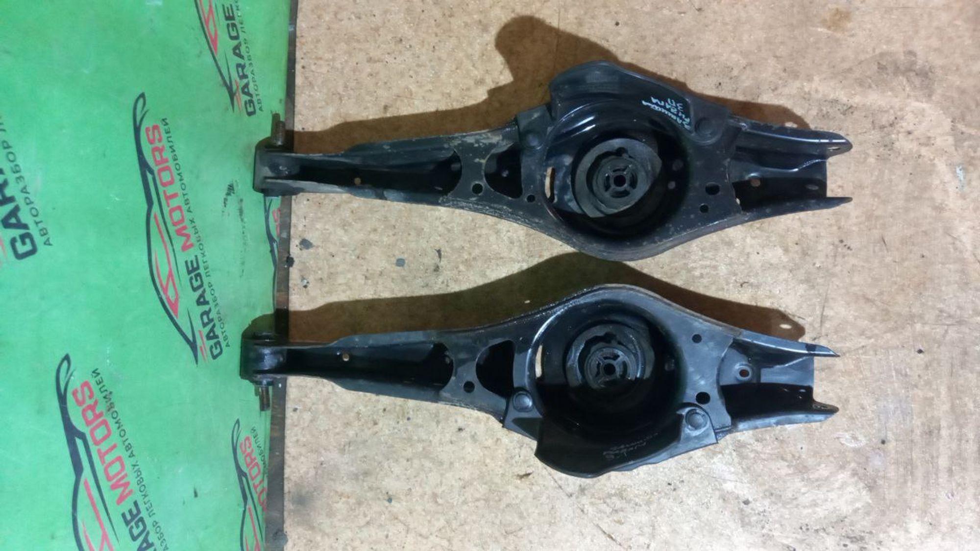https://ycs.partsauto.market/partsauto-images/thmbs/userImages/7cfef6f3f711b4301ce5946b404c3455/part/3669f8aa-bc16-46e9-b05c-15ca5e36e5c4_1711533024456.jpg