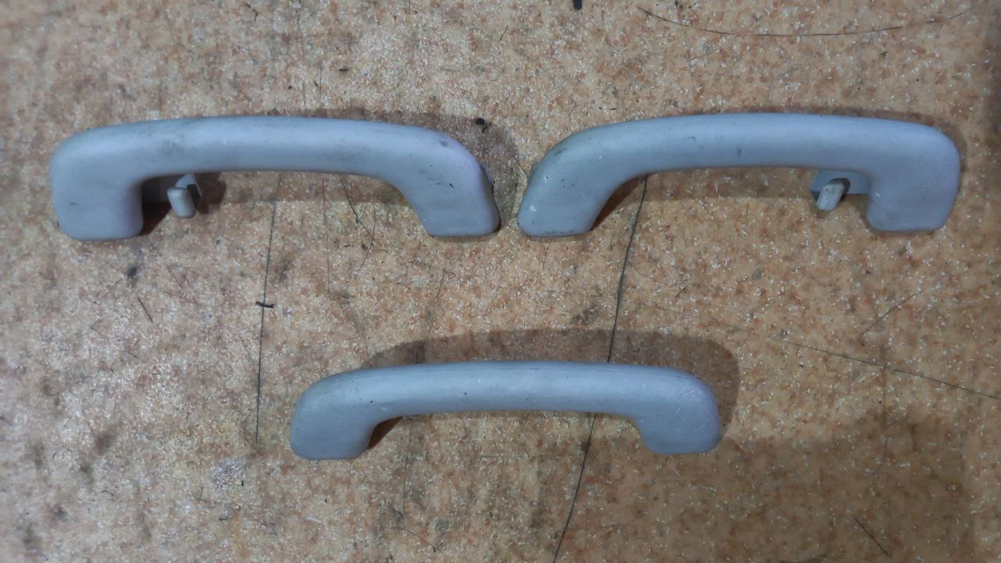 https://ycs.partsauto.market/partsauto-images/thmbs/userImages/7cfef6f3f711b4301ce5946b404c3455/part/371b91e8-723c-4c4a-ad7a-77029489a550_1719925219519.jpg