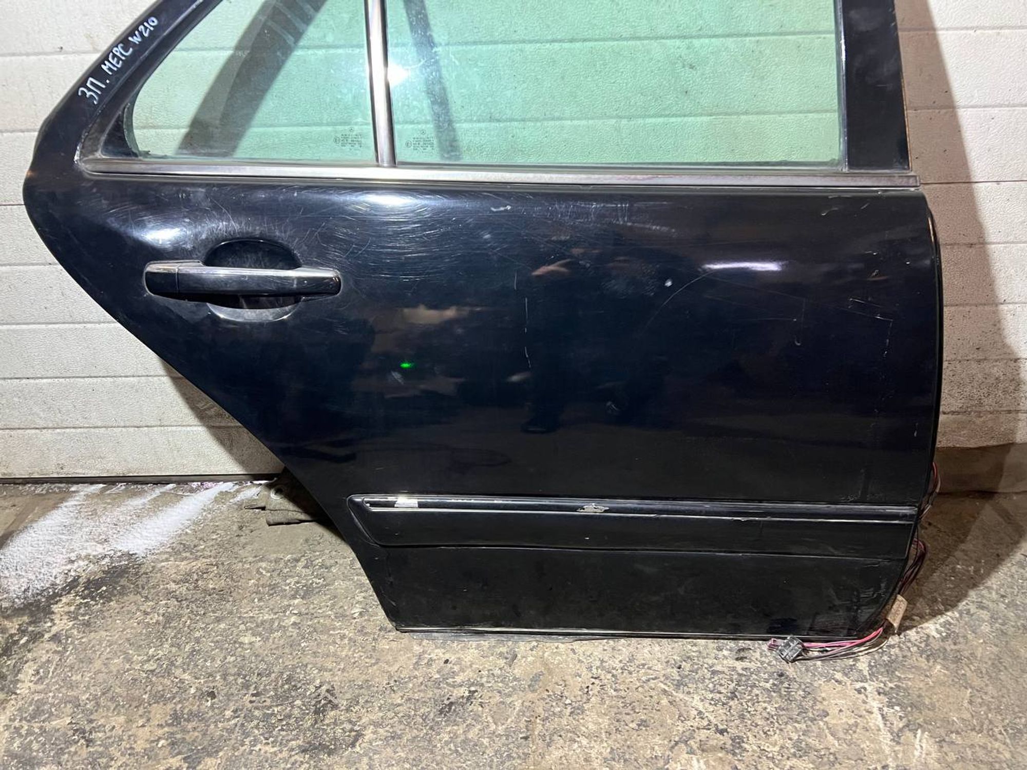 https://ycs.partsauto.market/partsauto-images/thmbs/userImages/7cfef6f3f711b4301ce5946b404c3455/part/3745872a-6d25-486b-875c-bcd56fc0e05d_1734458502626.jpg