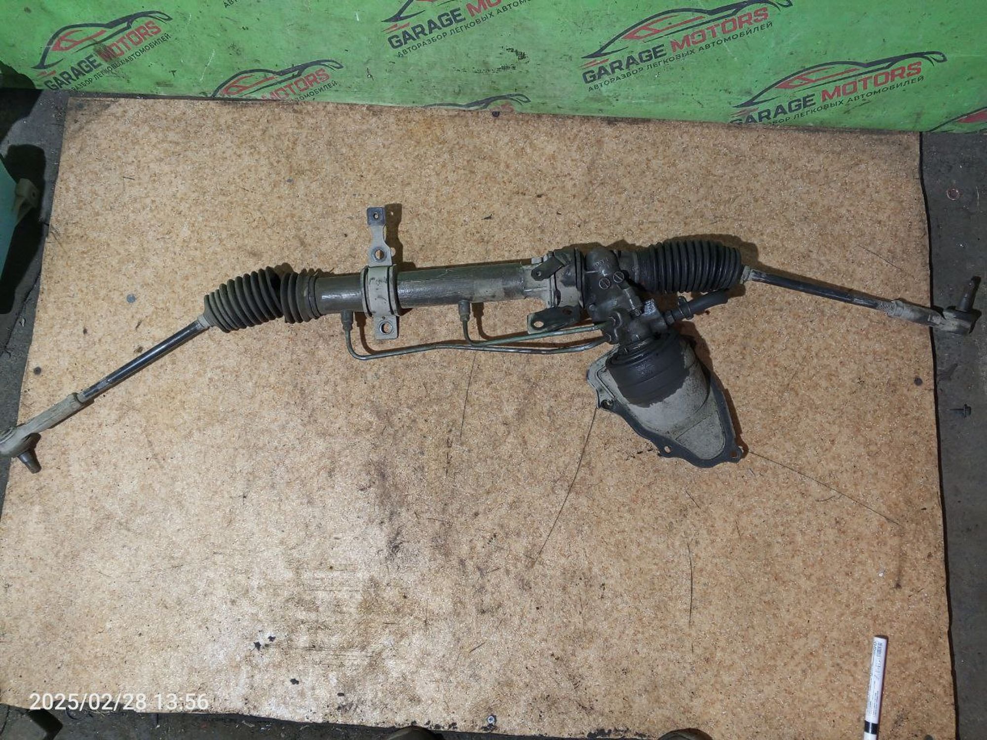 https://ycs.partsauto.market/partsauto-images/thmbs/userImages/7cfef6f3f711b4301ce5946b404c3455/part/377a5e33-3336-4979-abd7-507ae5df29d0_1740825147544.jpg