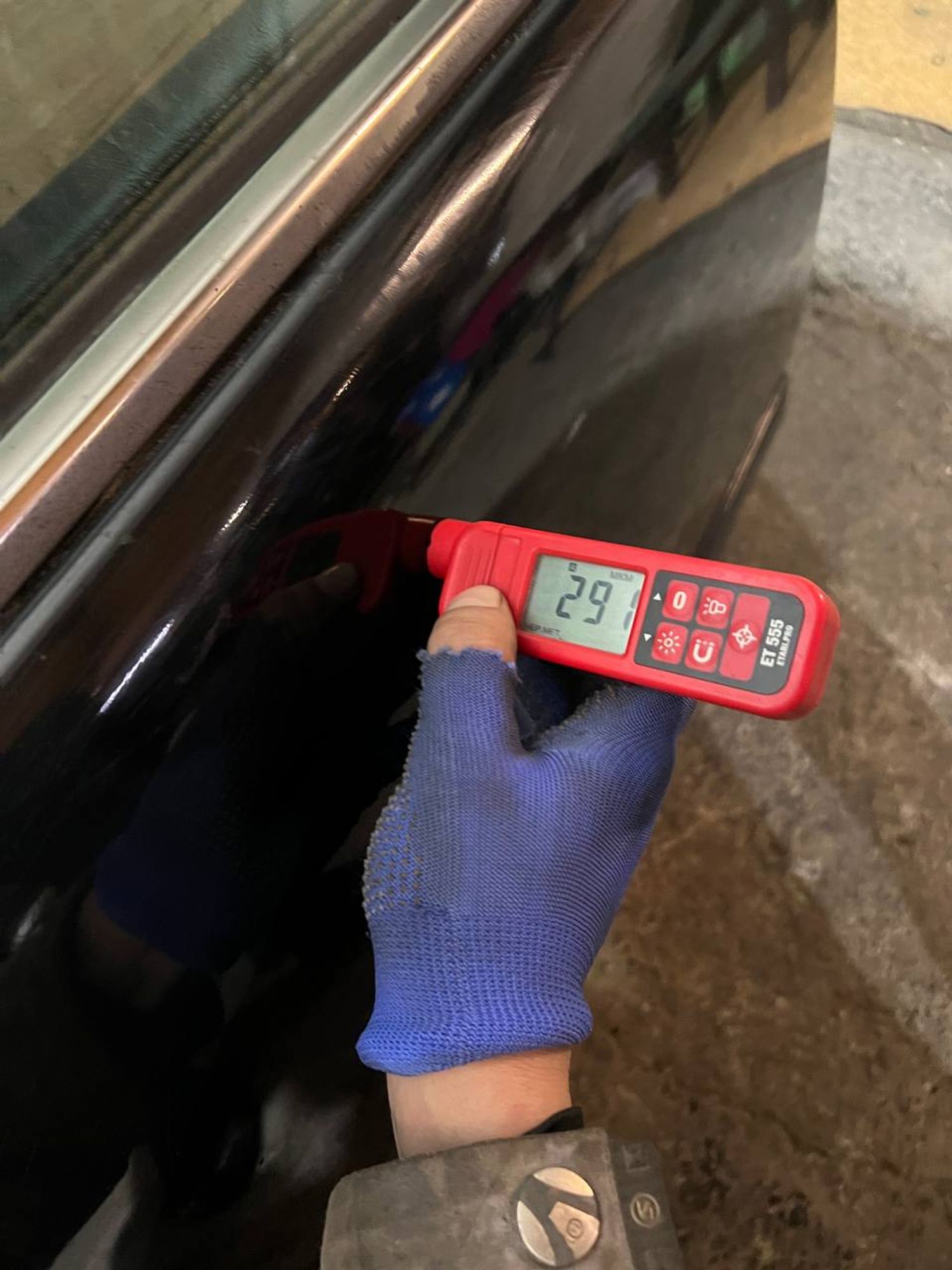 https://ycs.partsauto.market/partsauto-images/thmbs/userImages/7cfef6f3f711b4301ce5946b404c3455/part/3781eeef-5d8b-4e81-b695-00bbe938f7f9_1734458503613.jpg
