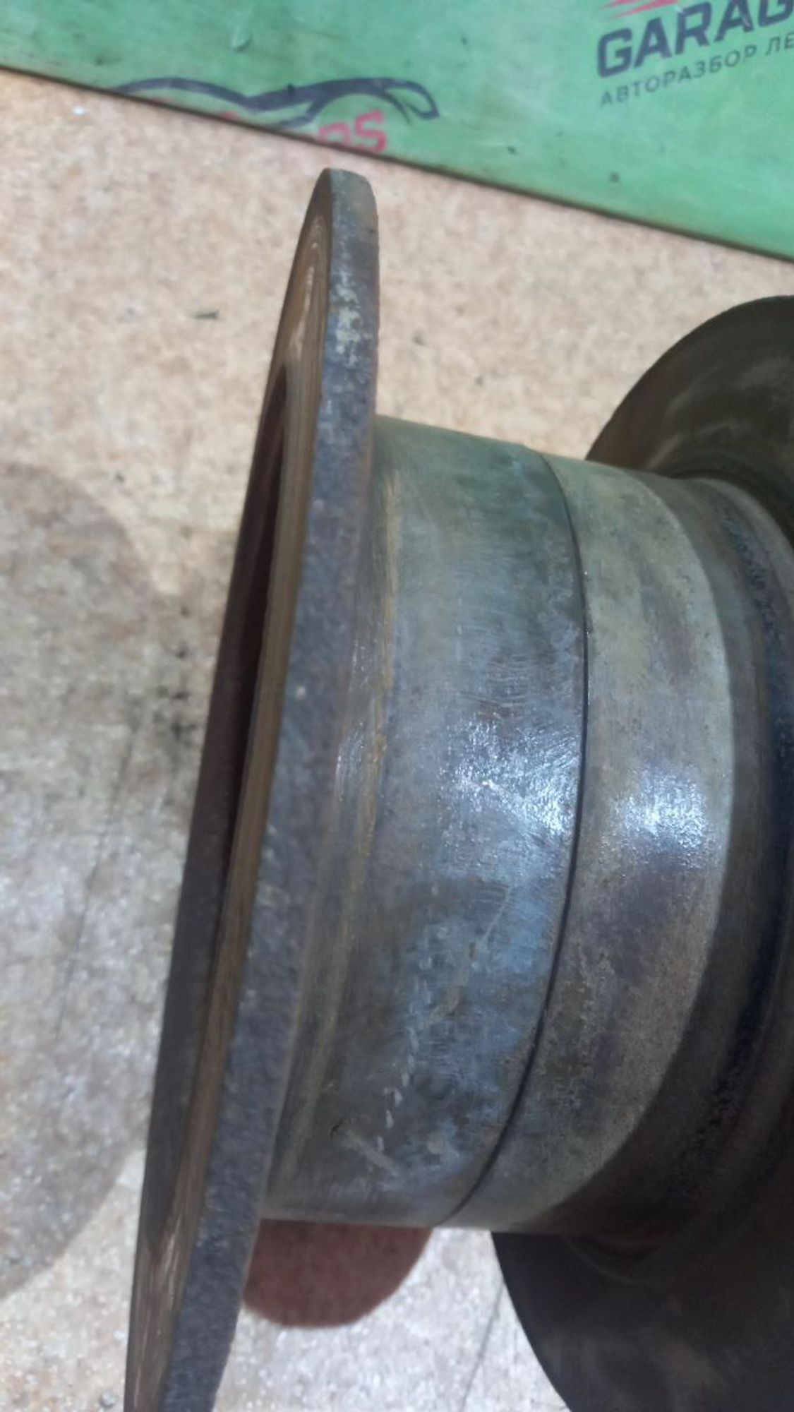 https://ycs.partsauto.market/partsauto-images/thmbs/userImages/7cfef6f3f711b4301ce5946b404c3455/part/381e1585-0cd7-4375-a601-b34090d496dd_1718184549987.jpg