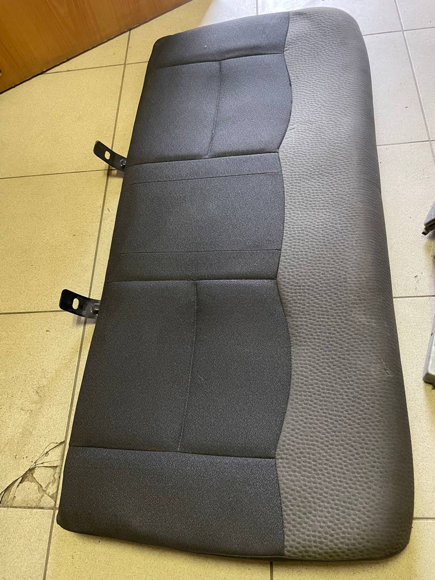 https://ycs.partsauto.market/partsauto-images/thmbs/userImages/7cfef6f3f711b4301ce5946b404c3455/part/389df2d4-0a4e-4998-8205-02824fd273bc_1787002230983.jpg