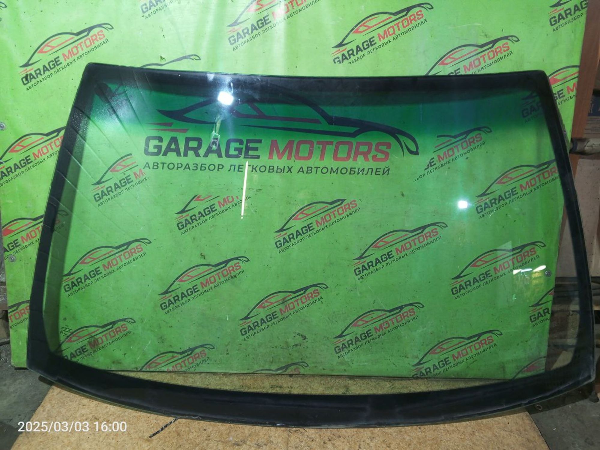https://ycs.partsauto.market/partsauto-images/thmbs/userImages/7cfef6f3f711b4301ce5946b404c3455/part/38d6da3e-4006-4958-93d7-ecaabdb5acc2_1741099065315.jpg