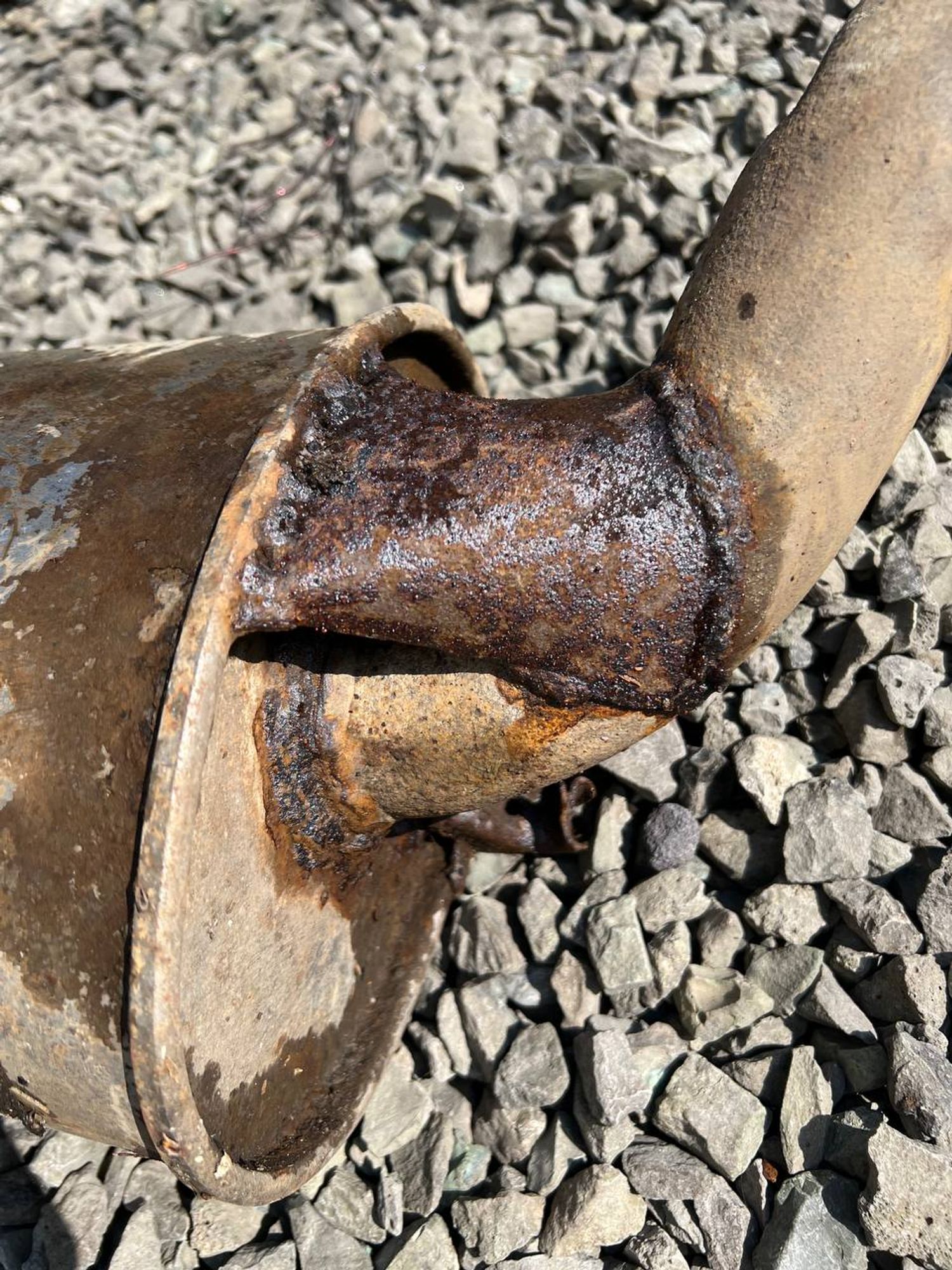 https://ycs.partsauto.market/partsauto-images/thmbs/userImages/7cfef6f3f711b4301ce5946b404c3455/part/391b05ad-4d25-4e16-9ecc-a1a2184ff960_1721287244629.jpg