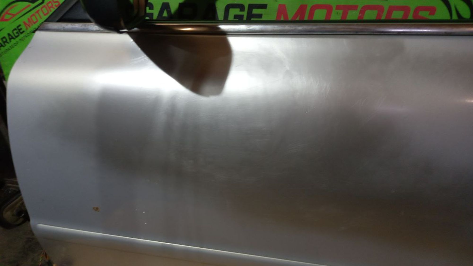 https://ycs.partsauto.market/partsauto-images/thmbs/userImages/7cfef6f3f711b4301ce5946b404c3455/part/39d0c5b8-42ae-4f9c-84fc-739592ff4577_1706865917993.jpg