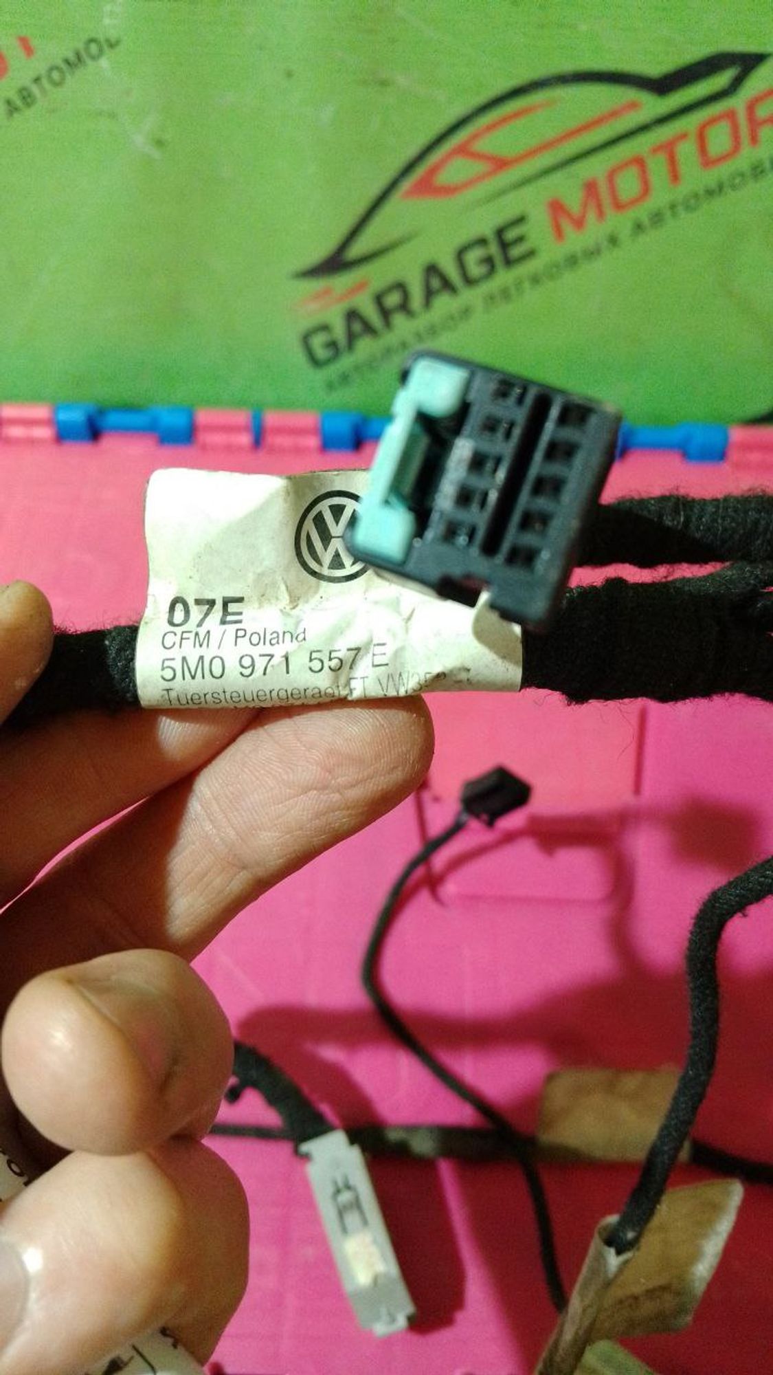 https://ycs.partsauto.market/partsauto-images/thmbs/userImages/7cfef6f3f711b4301ce5946b404c3455/part/3b71240c-22ec-4a22-8bc1-2430607552a1_1712062205998.jpg