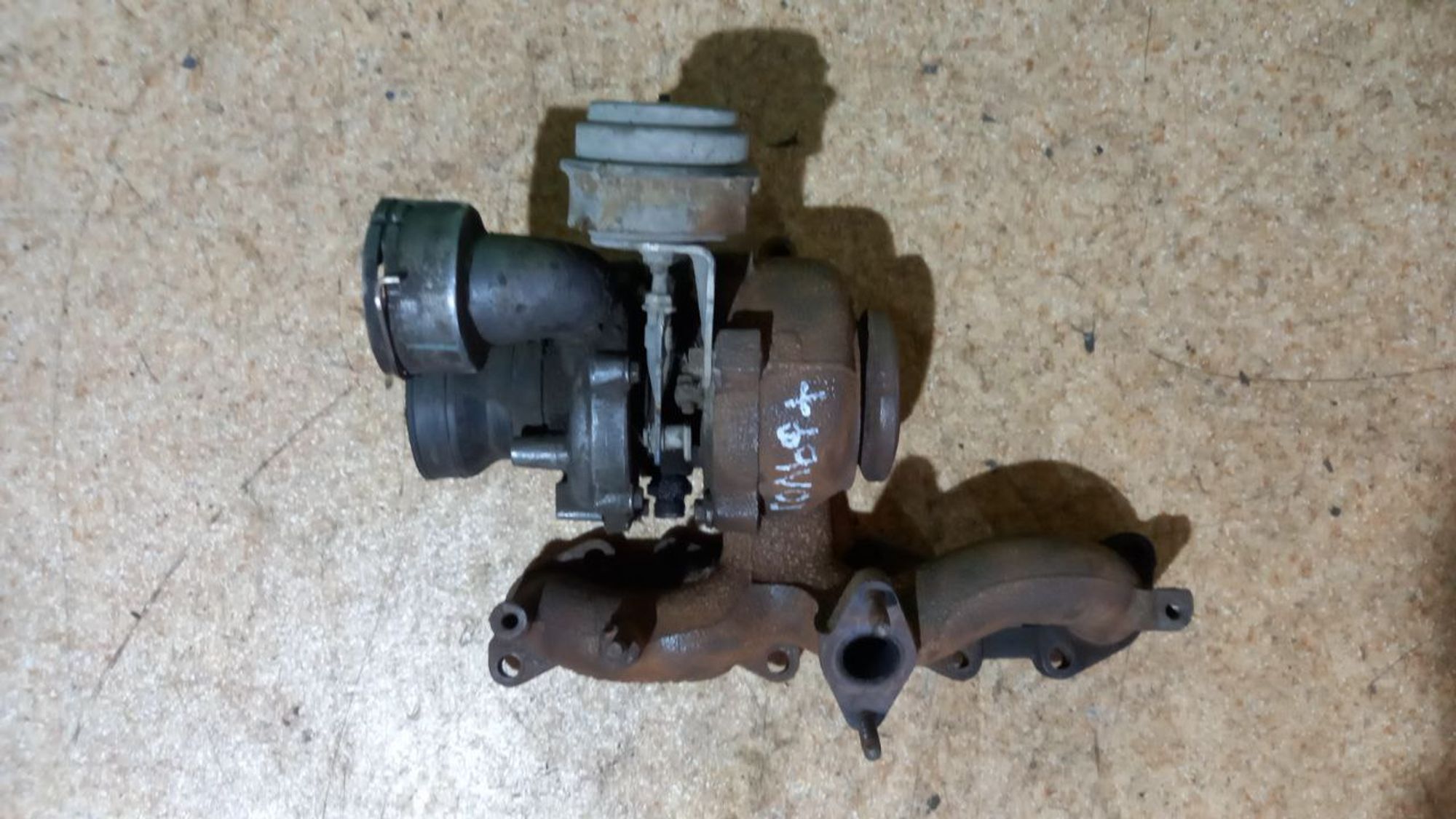https://ycs.partsauto.market/partsauto-images/thmbs/userImages/7cfef6f3f711b4301ce5946b404c3455/part/3baafeb1-8aba-44f5-af9a-4860a76820bb_1711715866428.jpg