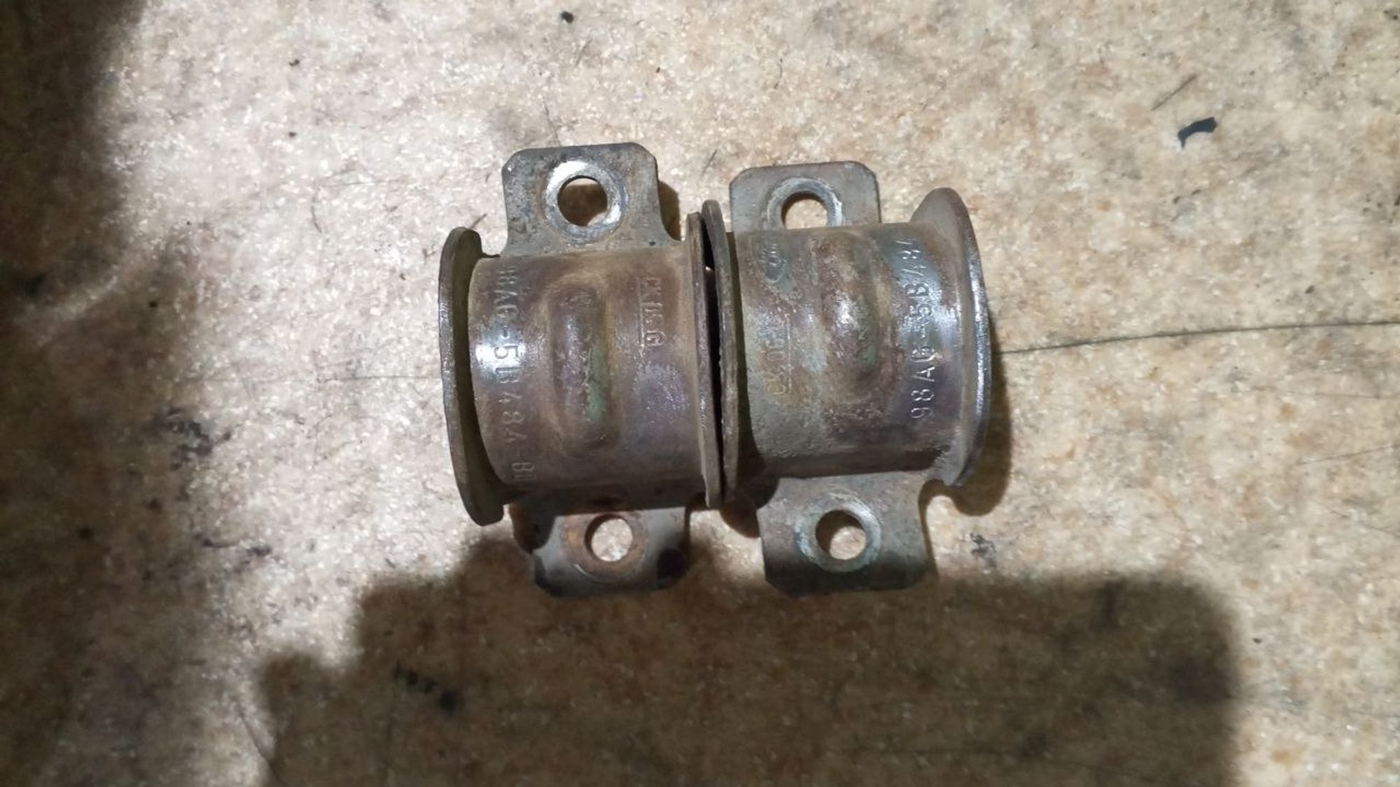 https://ycs.partsauto.market/partsauto-images/thmbs/userImages/7cfef6f3f711b4301ce5946b404c3455/part/3bbba504-e124-4996-a254-722c83fcb18e_1734116912338.jpg