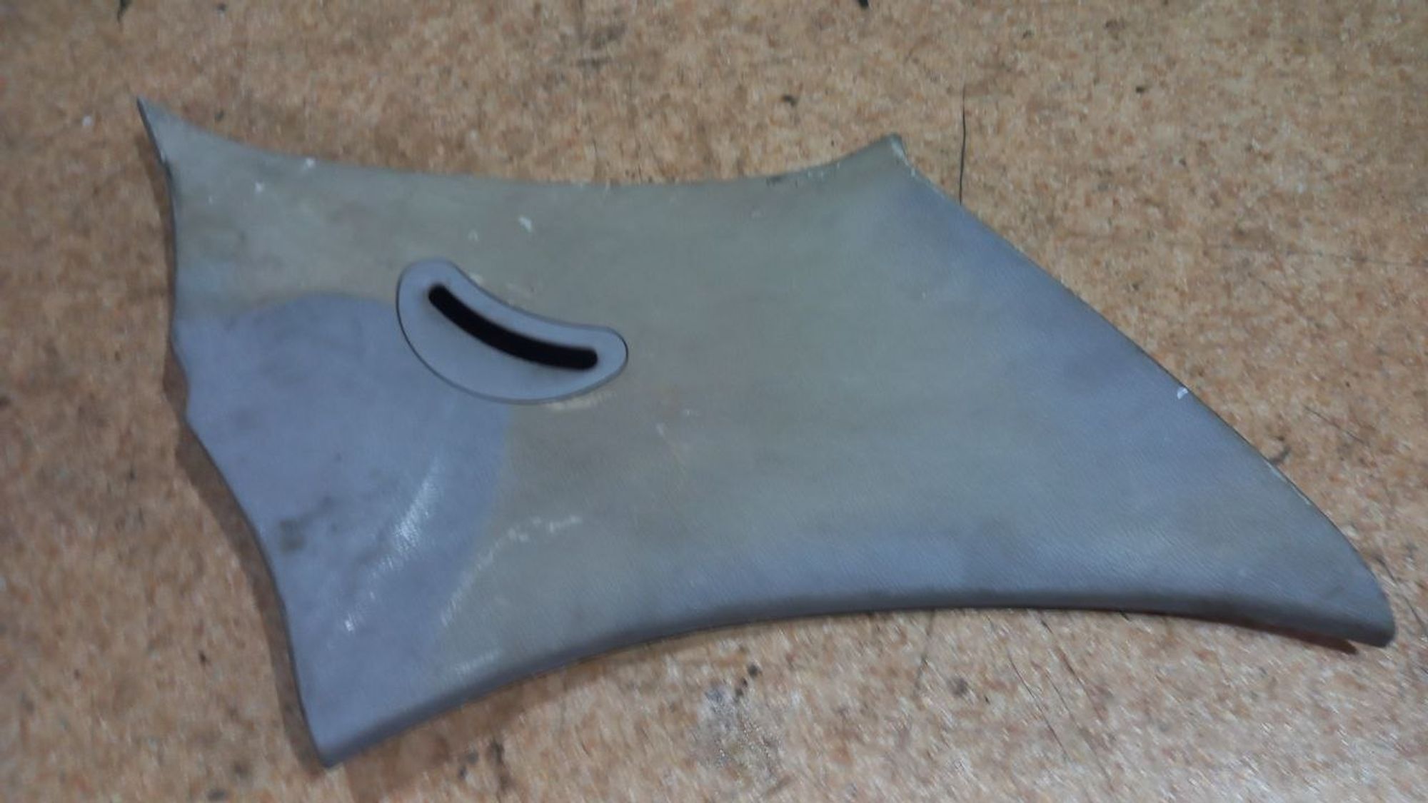 https://ycs.partsauto.market/partsauto-images/thmbs/userImages/7cfef6f3f711b4301ce5946b404c3455/part/3c35c556-bc10-442e-bca8-4587f7d7157f_1719214932167.jpg